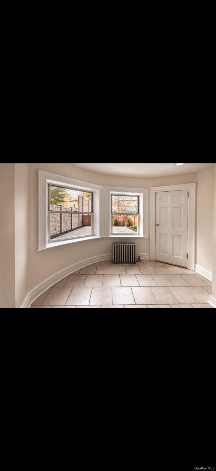 #6 photo, 6071 70th Street, Ridgewood , NY 11378