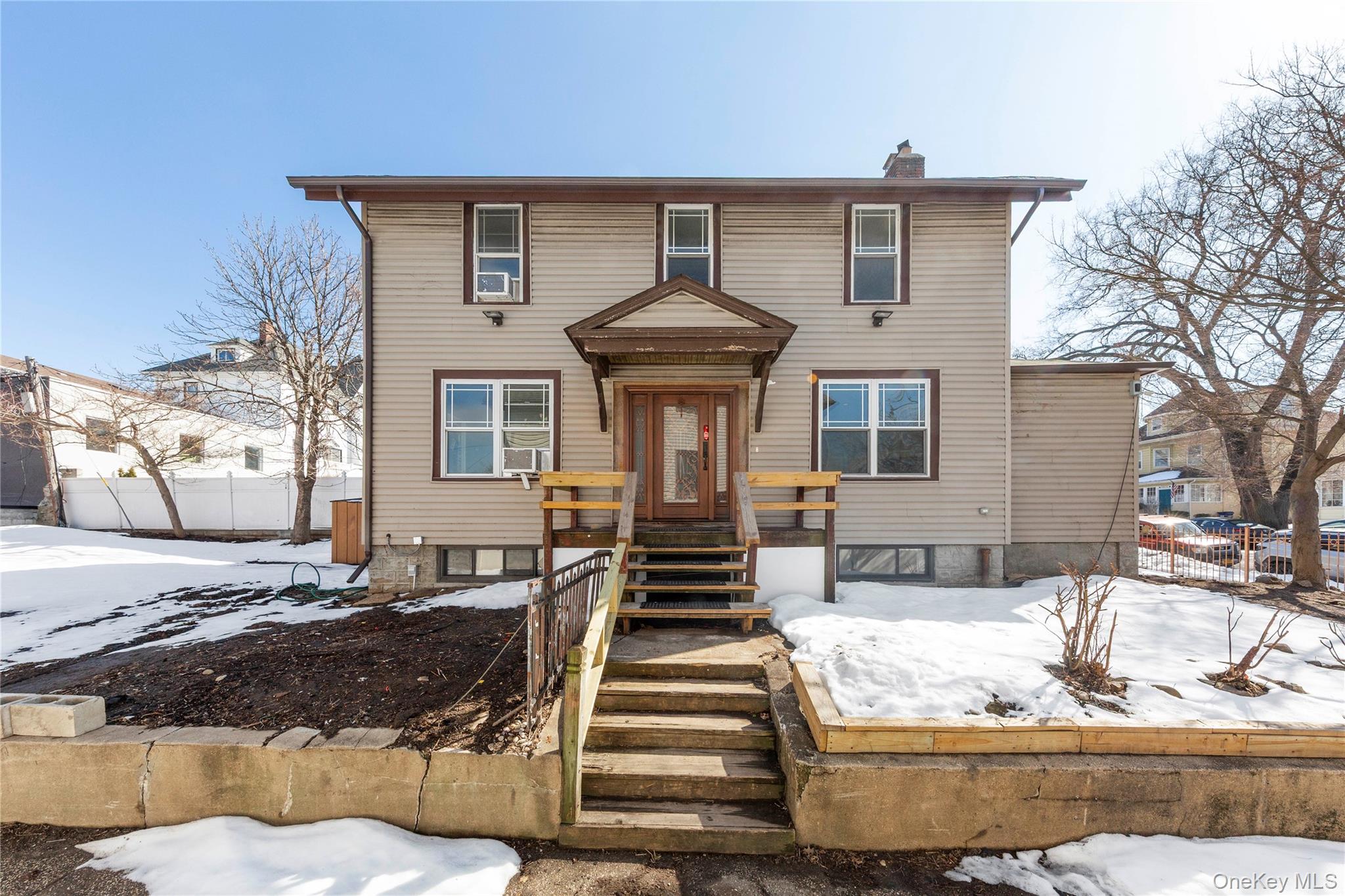 #1 photo, 154-09 35th Avenue, Flushing , NY 11354