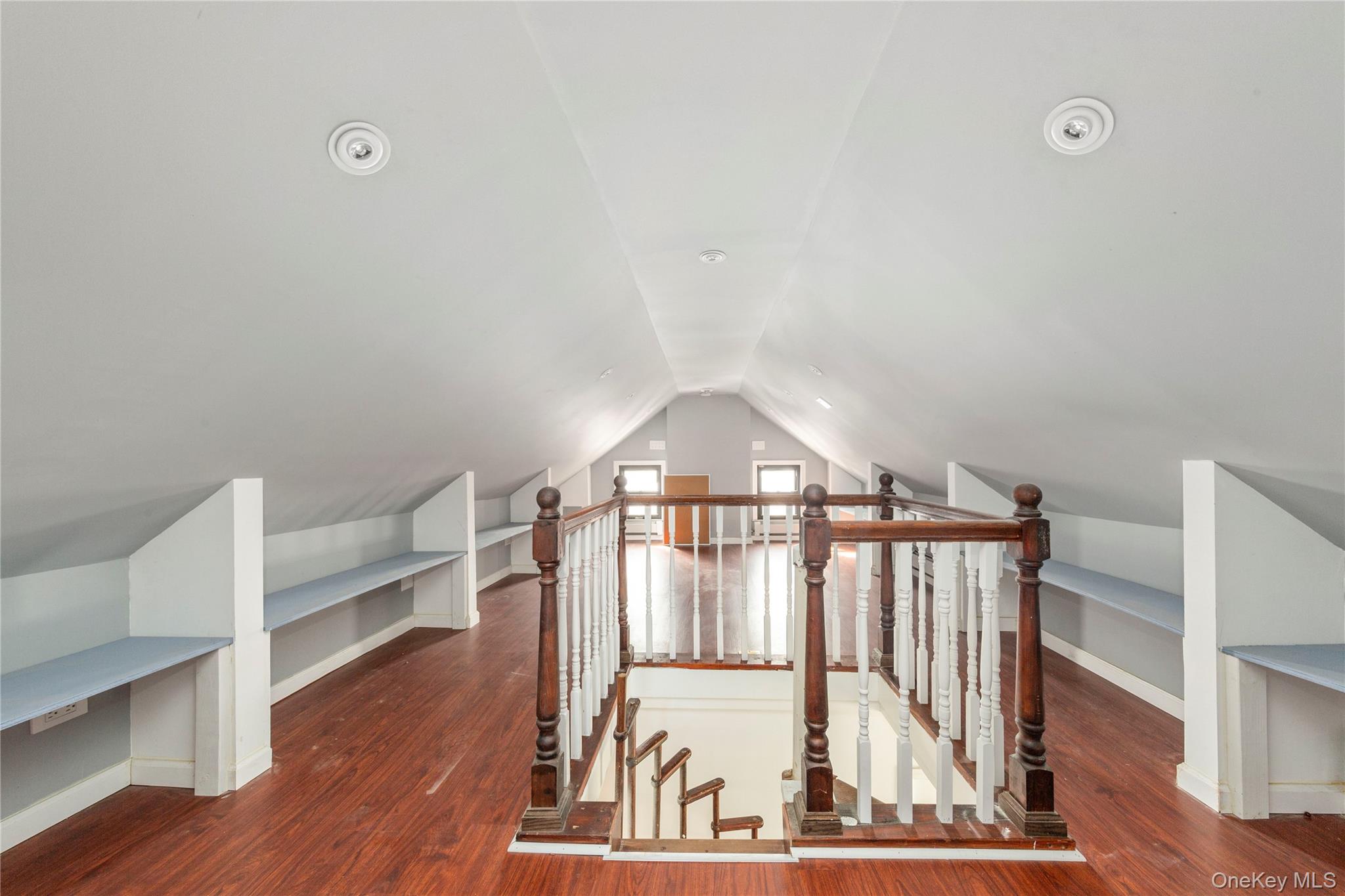 #14 photo, 154-09 35th Avenue, Flushing , NY 11354