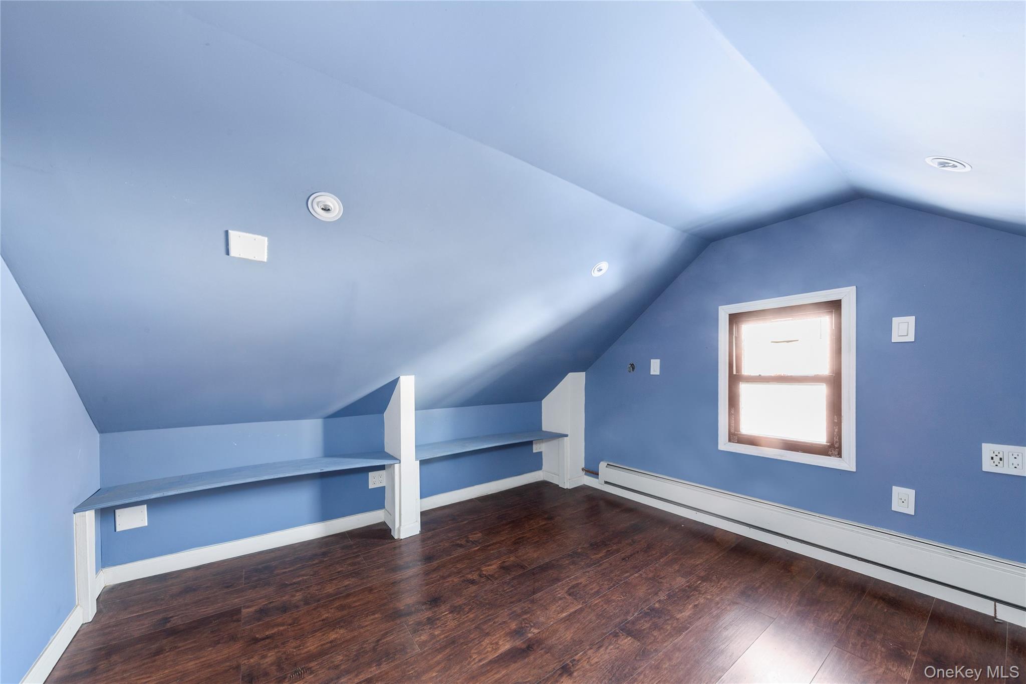 #15 photo, 154-09 35th Avenue, Flushing , NY 11354