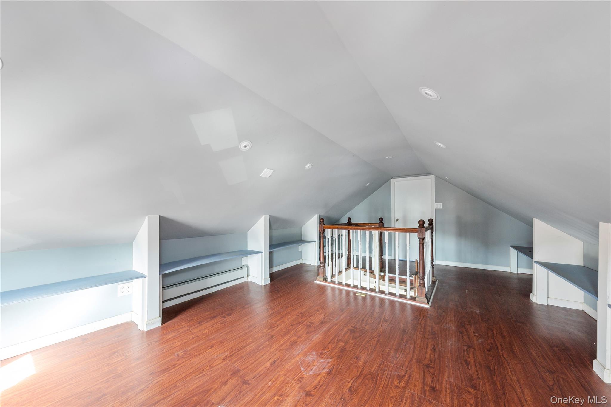 #16 photo, 154-09 35th Avenue, Flushing , NY 11354