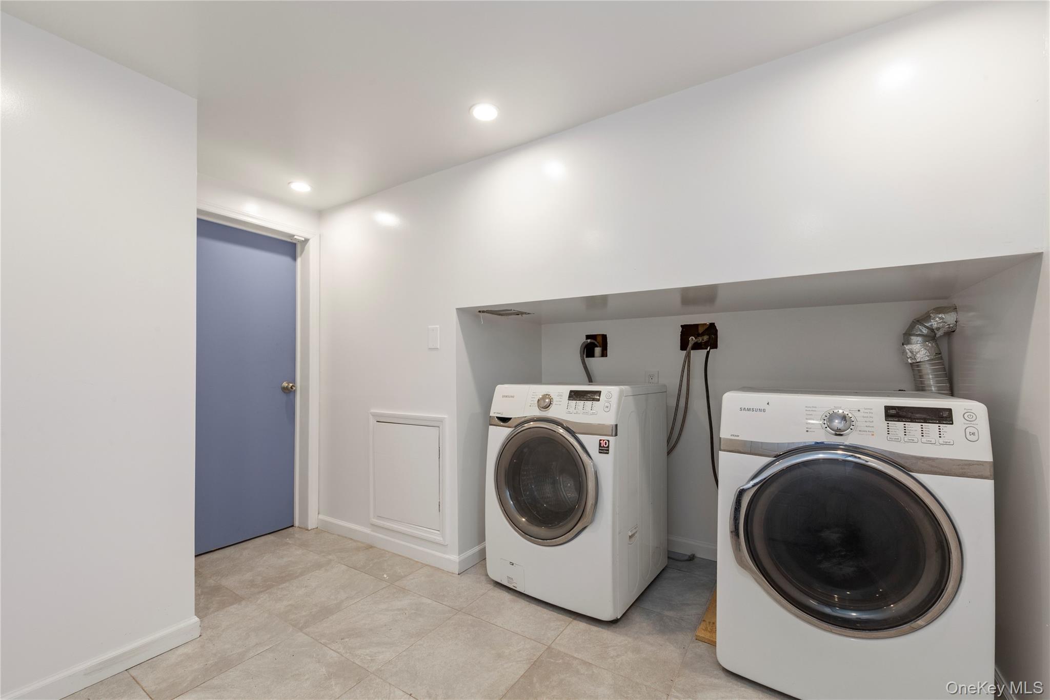 #18 photo, 154-09 35th Avenue, Flushing , NY 11354