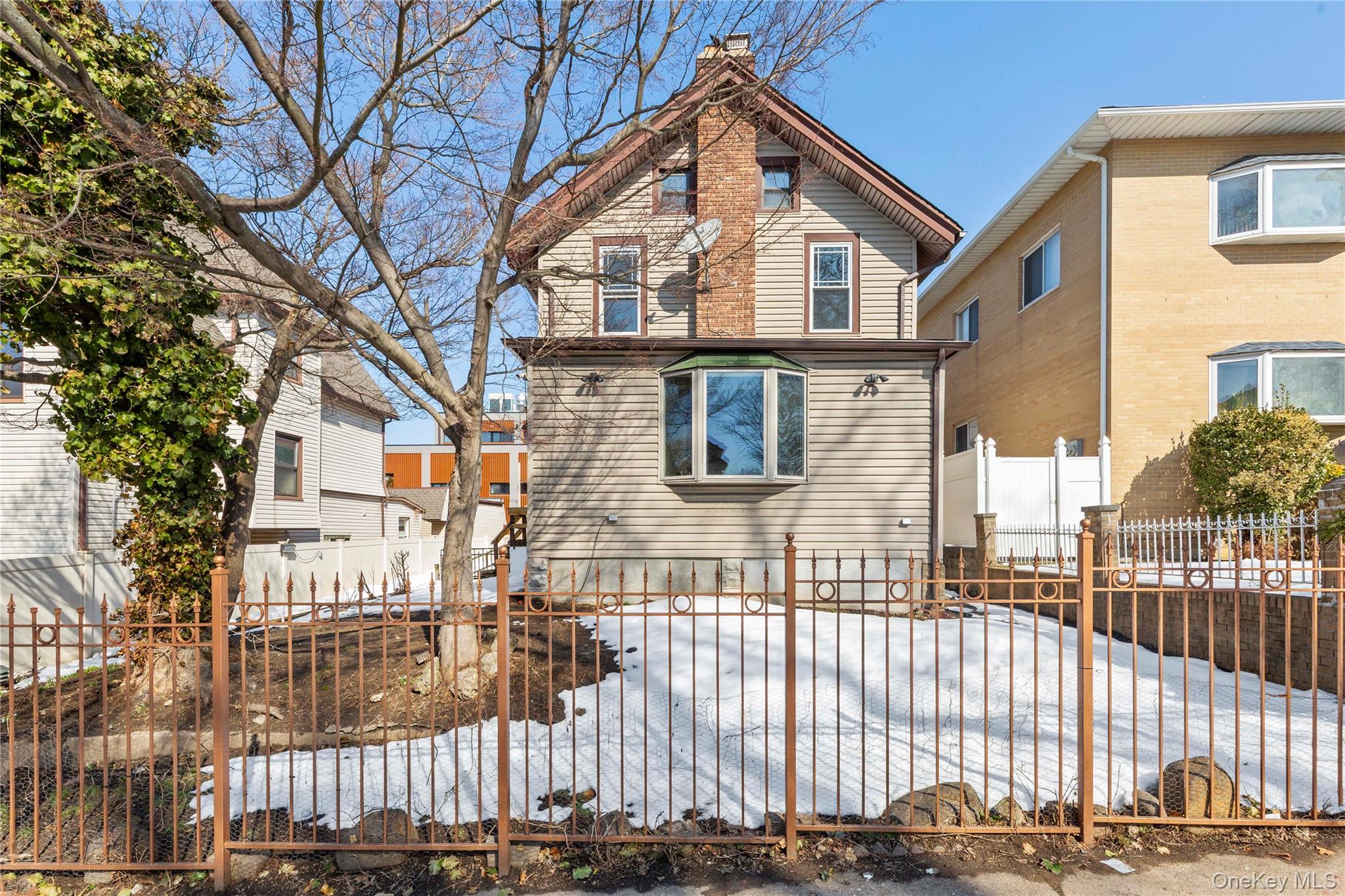 #19 photo, 154-09 35th Avenue, Flushing , NY 11354