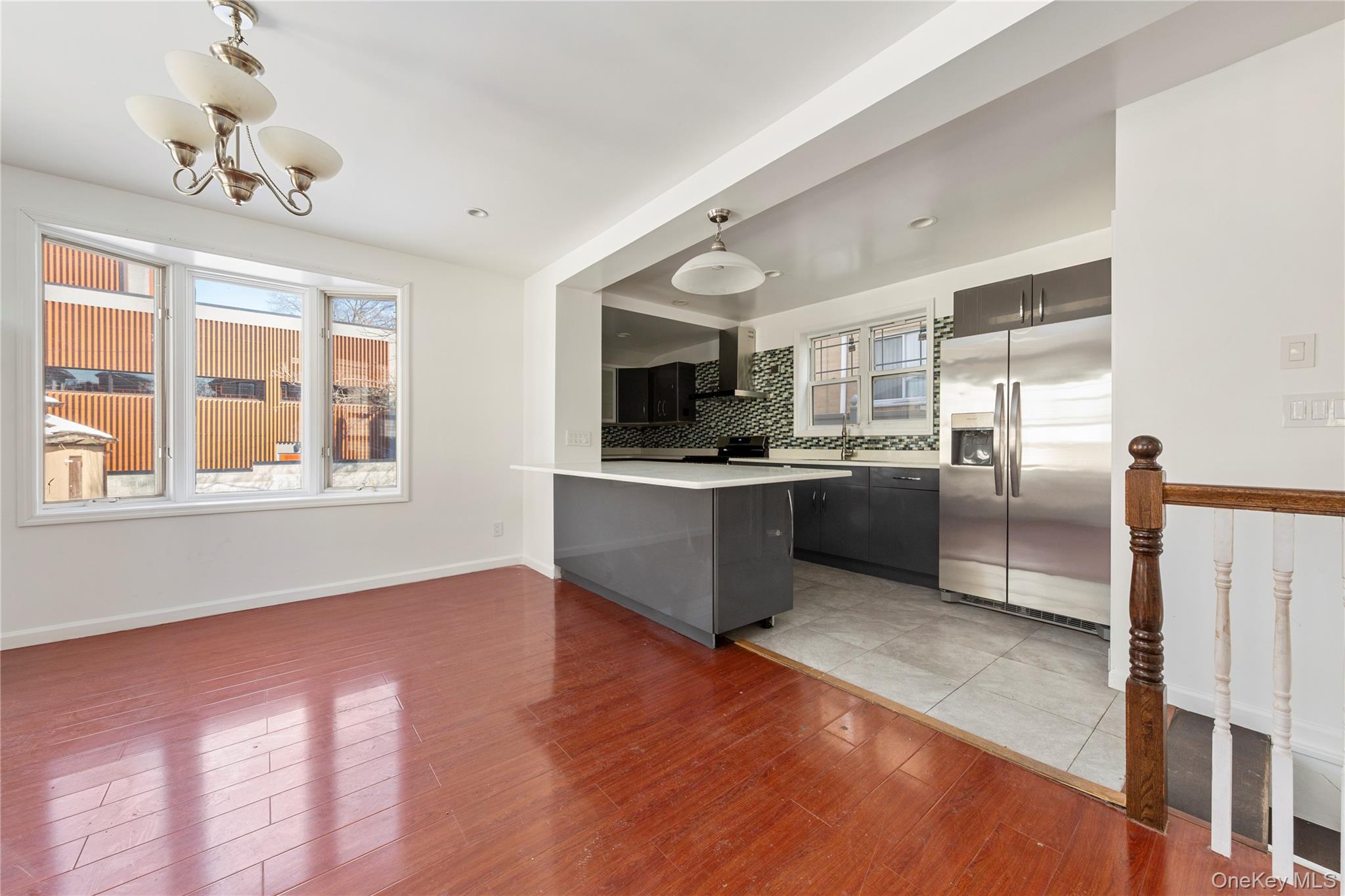 #2 photo, 154-09 35th Avenue, Flushing , NY 11354