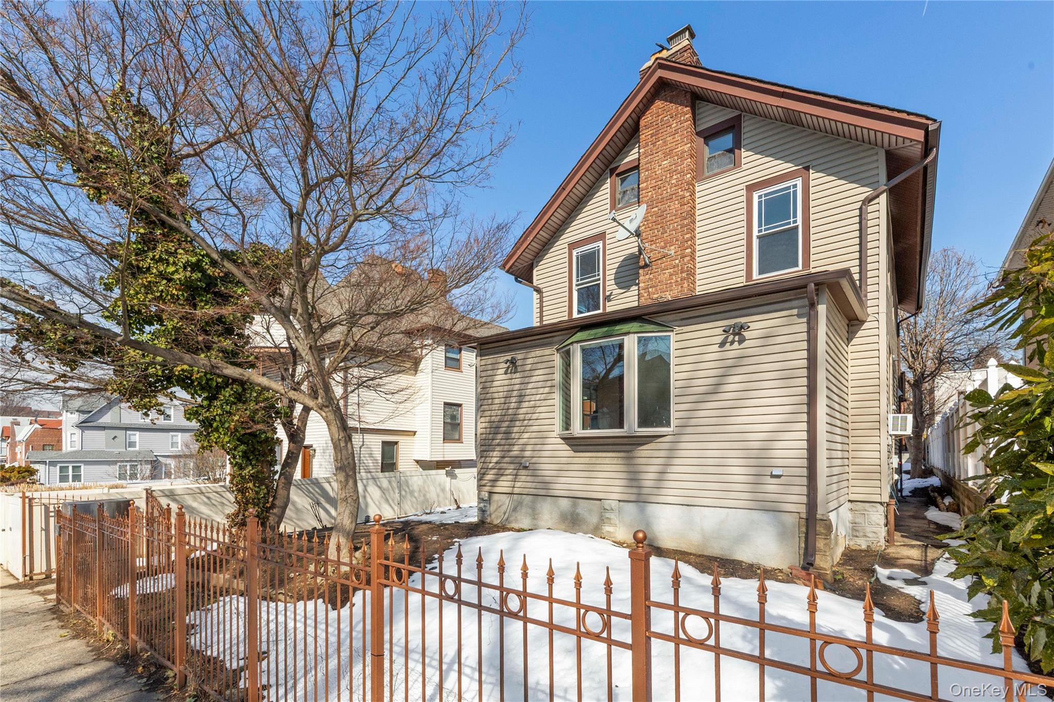 #20 photo, 154-09 35th Avenue, Flushing , NY 11354