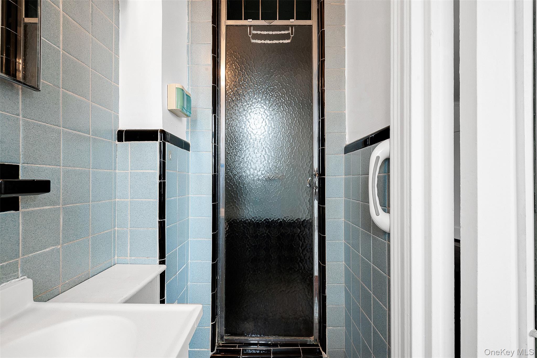 #11 photo, 98-120 Queens Boulevard, Rego Park , NY 11374