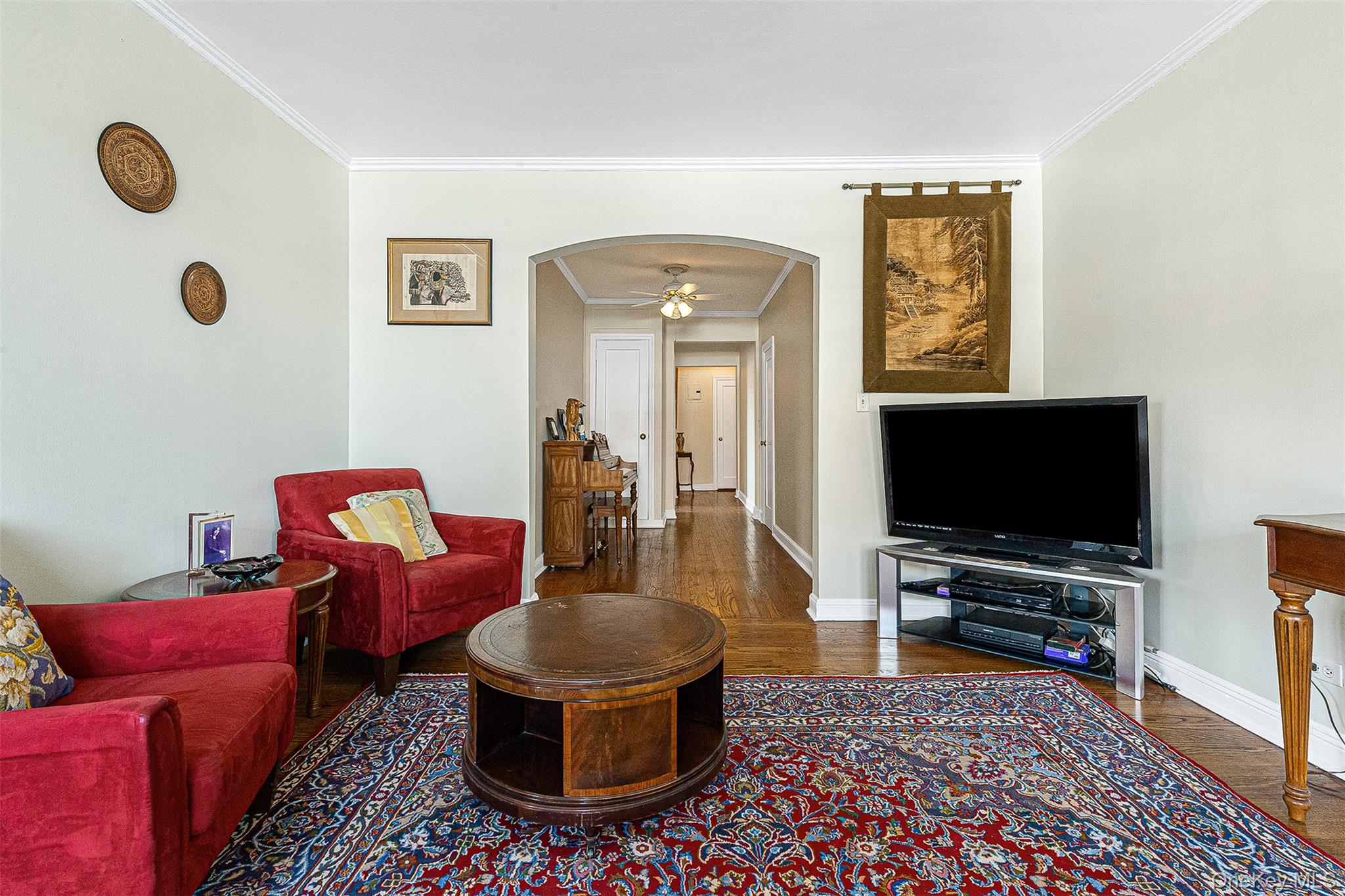 #14 photo, 98-120 Queens Boulevard, Rego Park , NY 11374