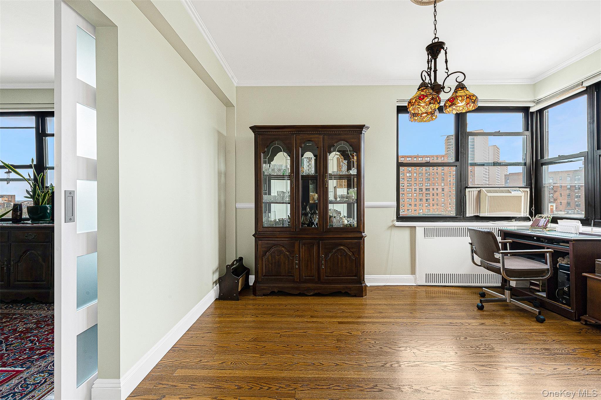 #19 photo, 98-120 Queens Boulevard, Rego Park , NY 11374