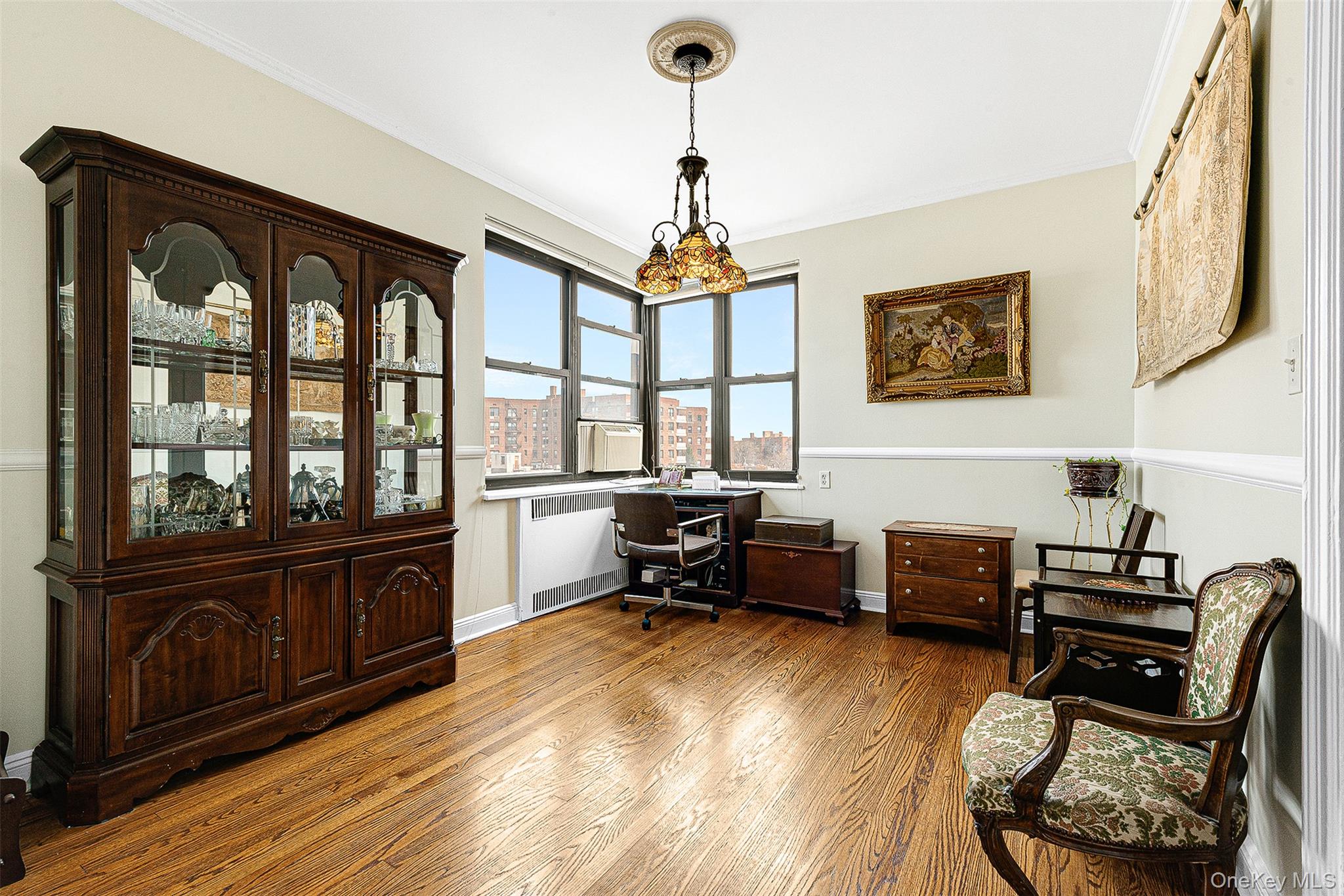 #20 photo, 98-120 Queens Boulevard, Rego Park , NY 11374