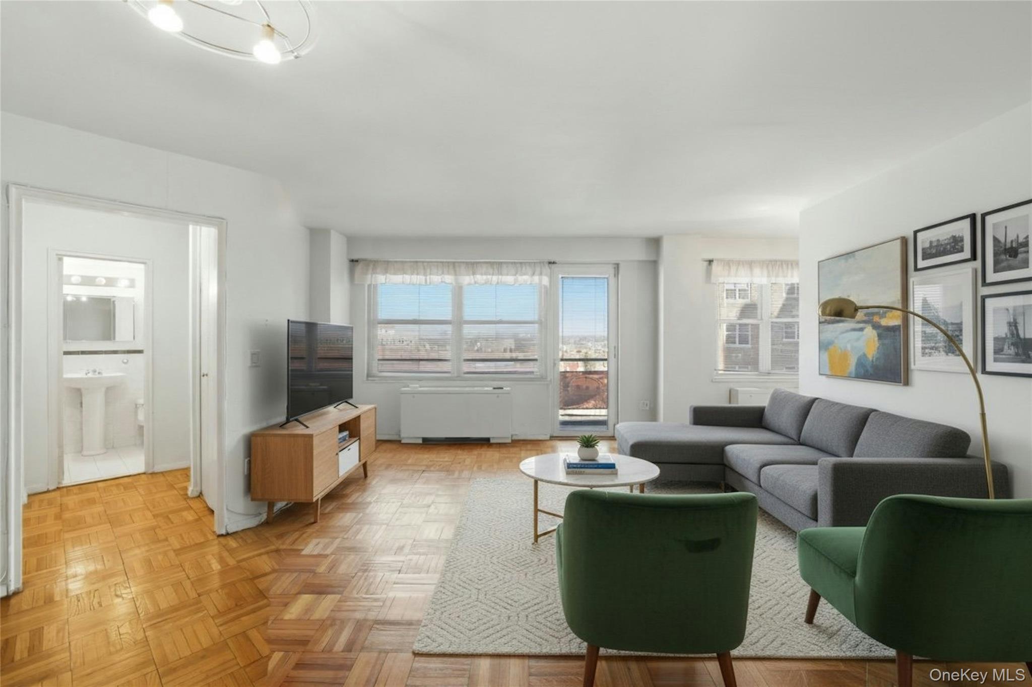 #10 photo, 70-20 108th Street, Forest Hills , NY 11375