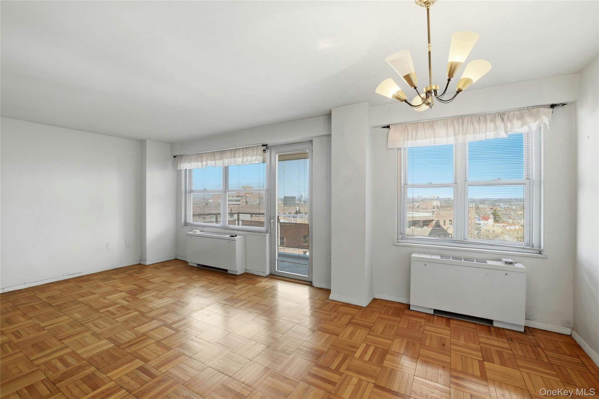 #13 photo, 70-20 108th Street, Forest Hills , NY 11375