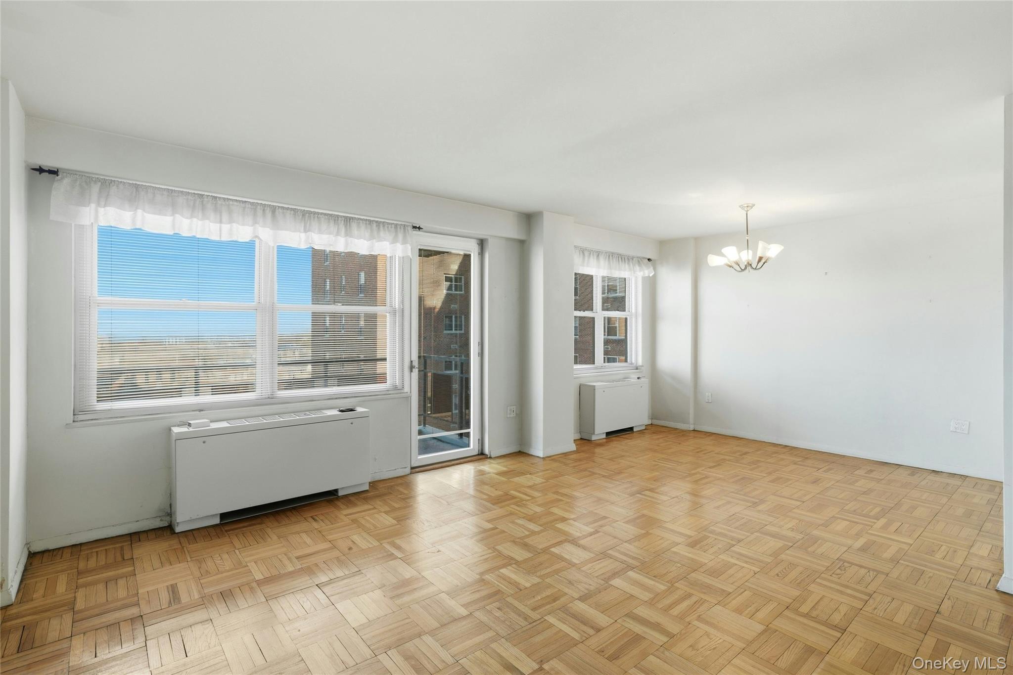 #14 photo, 70-20 108th Street, Forest Hills , NY 11375