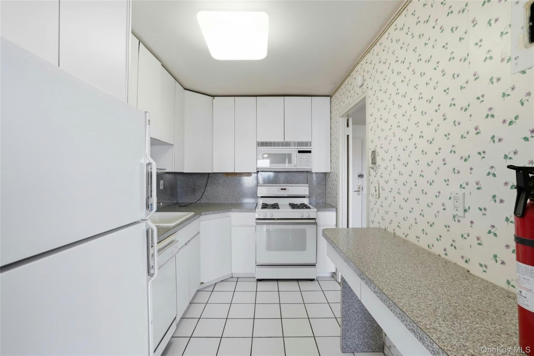 #17 photo, 70-20 108th Street, Forest Hills , NY 11375