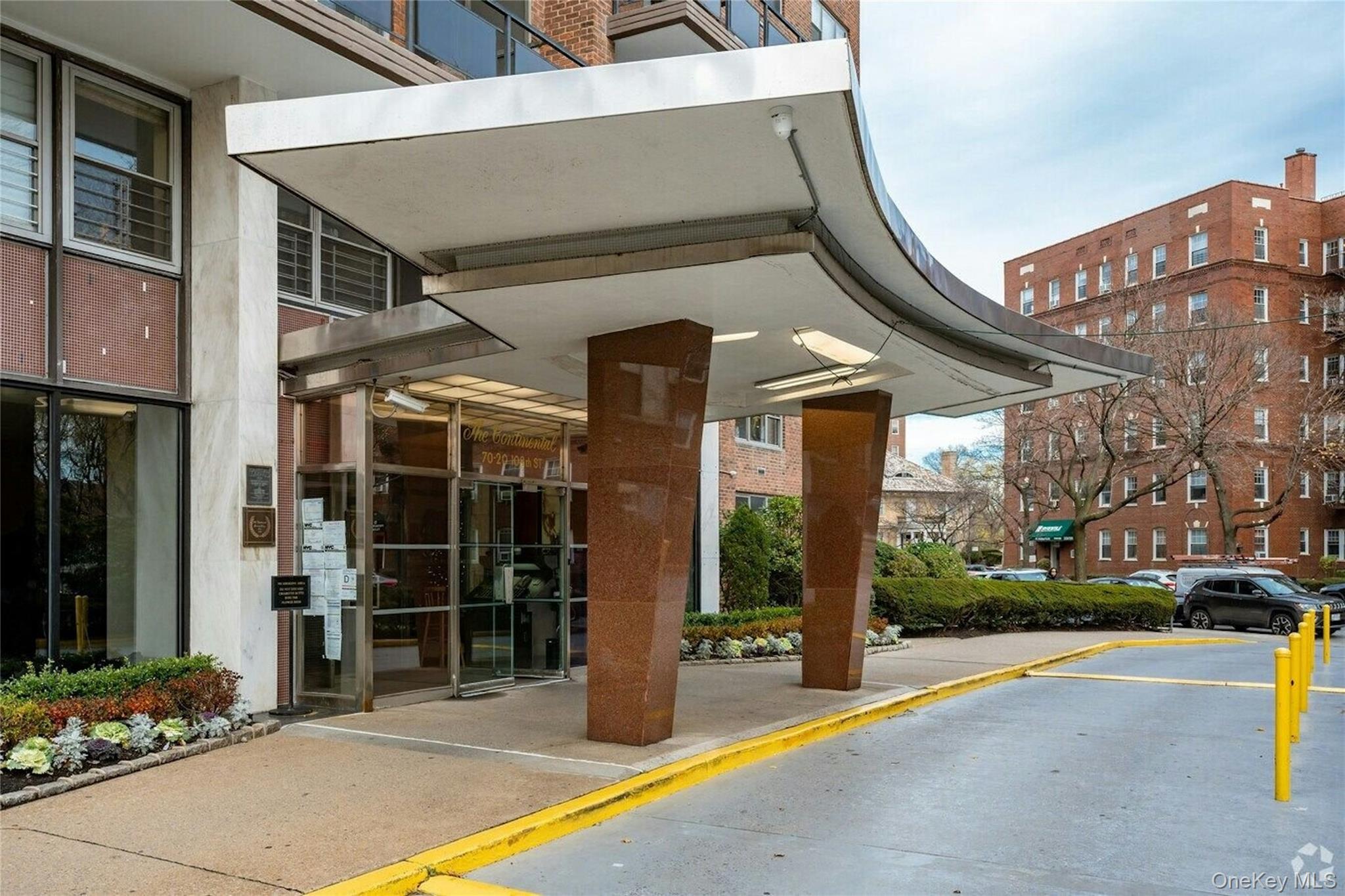 #2 photo, 70-20 108th Street, Forest Hills , NY 11375