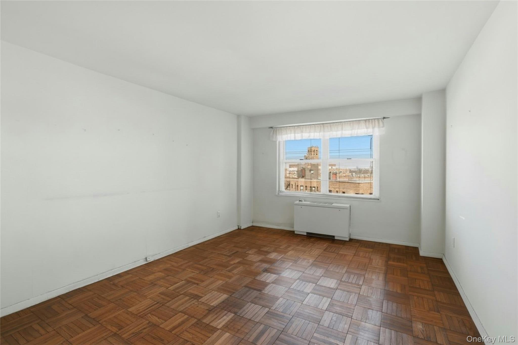 #20 photo, 70-20 108th Street, Forest Hills , NY 11375