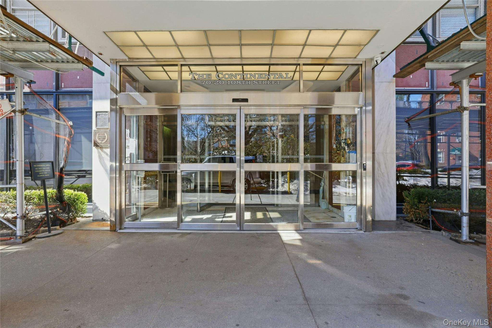 #3 photo, 70-20 108th Street, Forest Hills , NY 11375