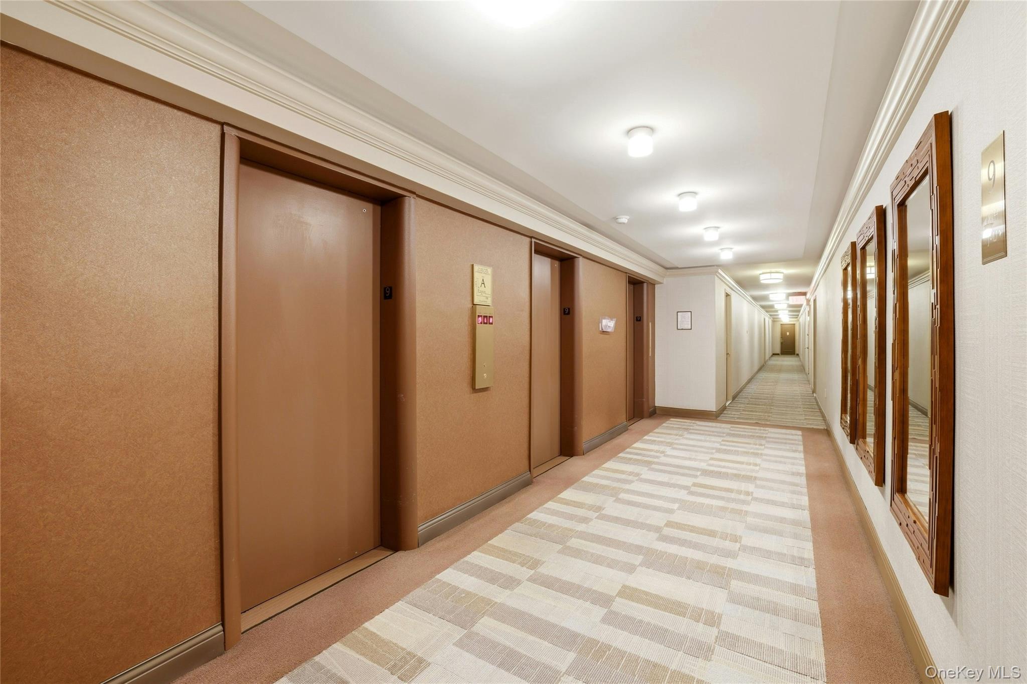 #6 photo, 70-20 108th Street, Forest Hills , NY 11375