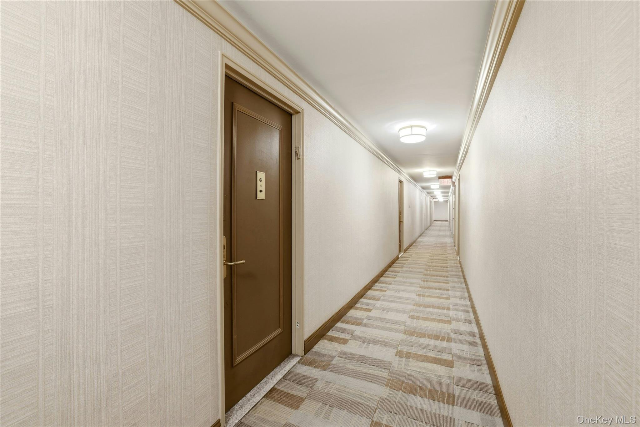 #7 photo, 70-20 108th Street, Forest Hills , NY 11375