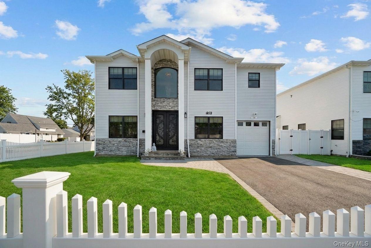 #1 photo, 79 Cherry Lane, Hicksville , NY 11801