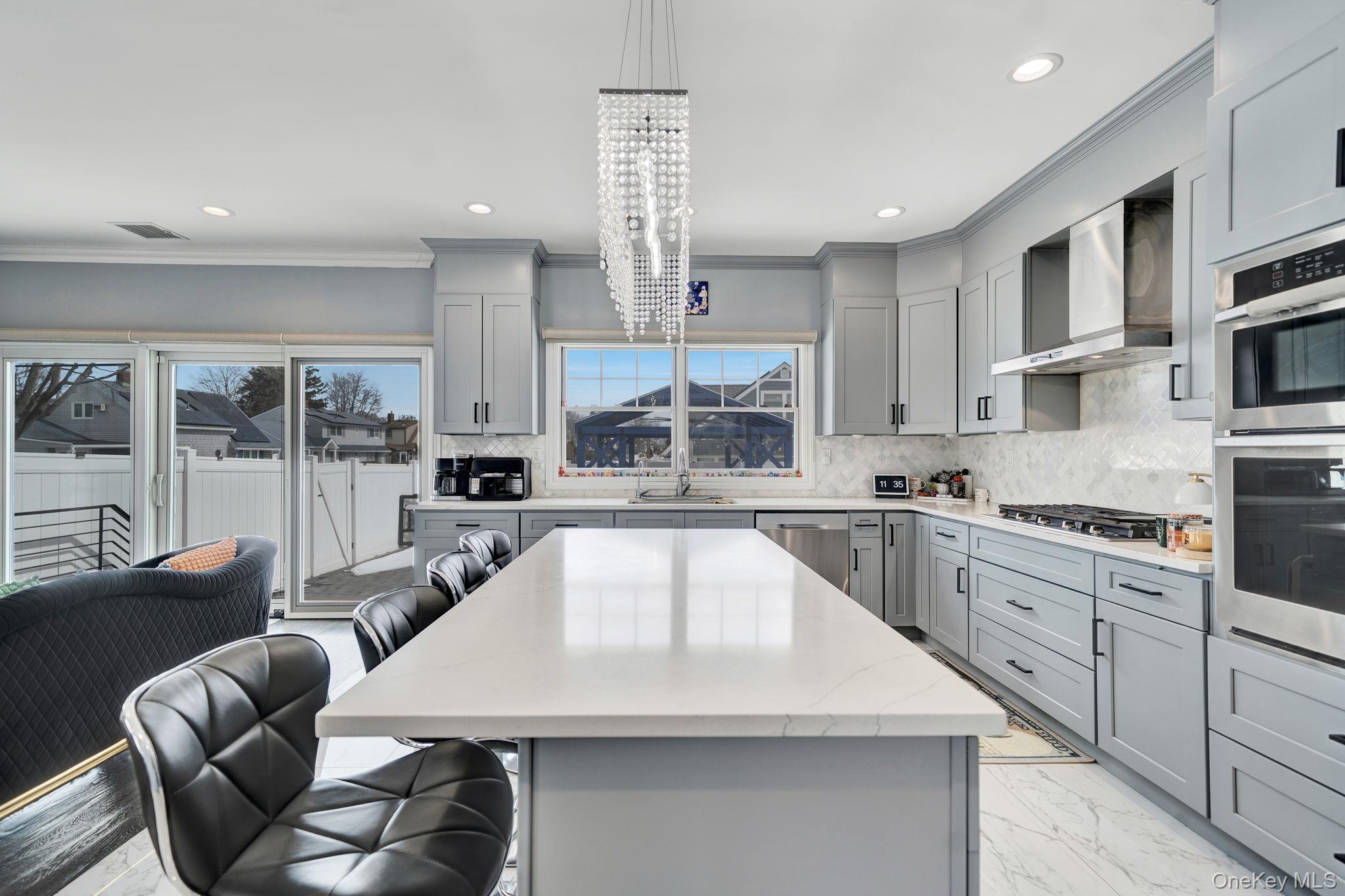 #19 photo, 79 Cherry Lane, מחוז נסאו Hicksville , NY 11801