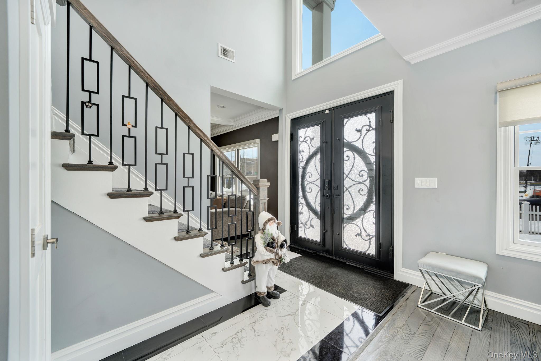 #6 photo, 79 Cherry Lane, מחוז נסאו Hicksville , NY 11801