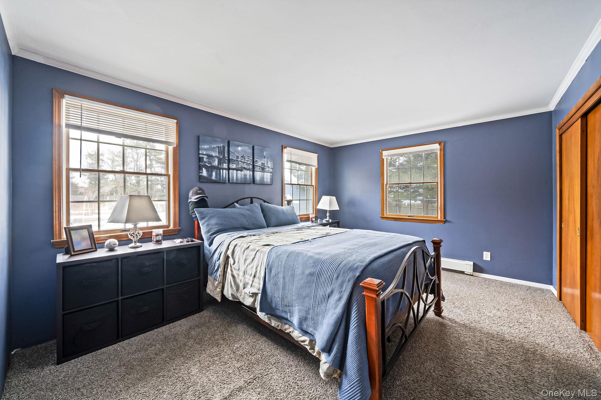 #14 photo, 9 Barnes Road, सफ़ोक काउंटी Manorville , NY 11949