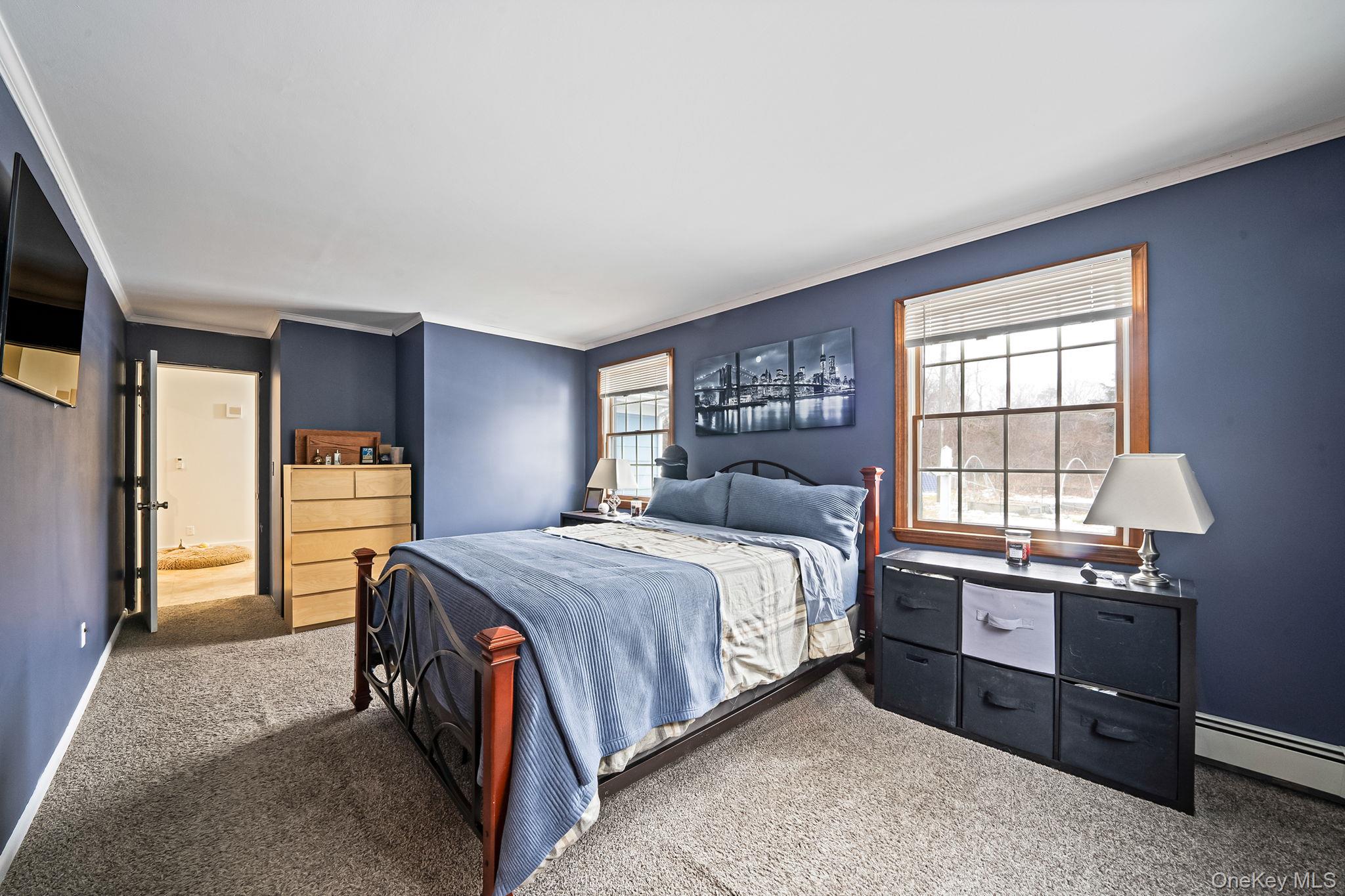 #15 photo, 9 Barnes Road, सफ़ोक काउंटी Manorville , NY 11949