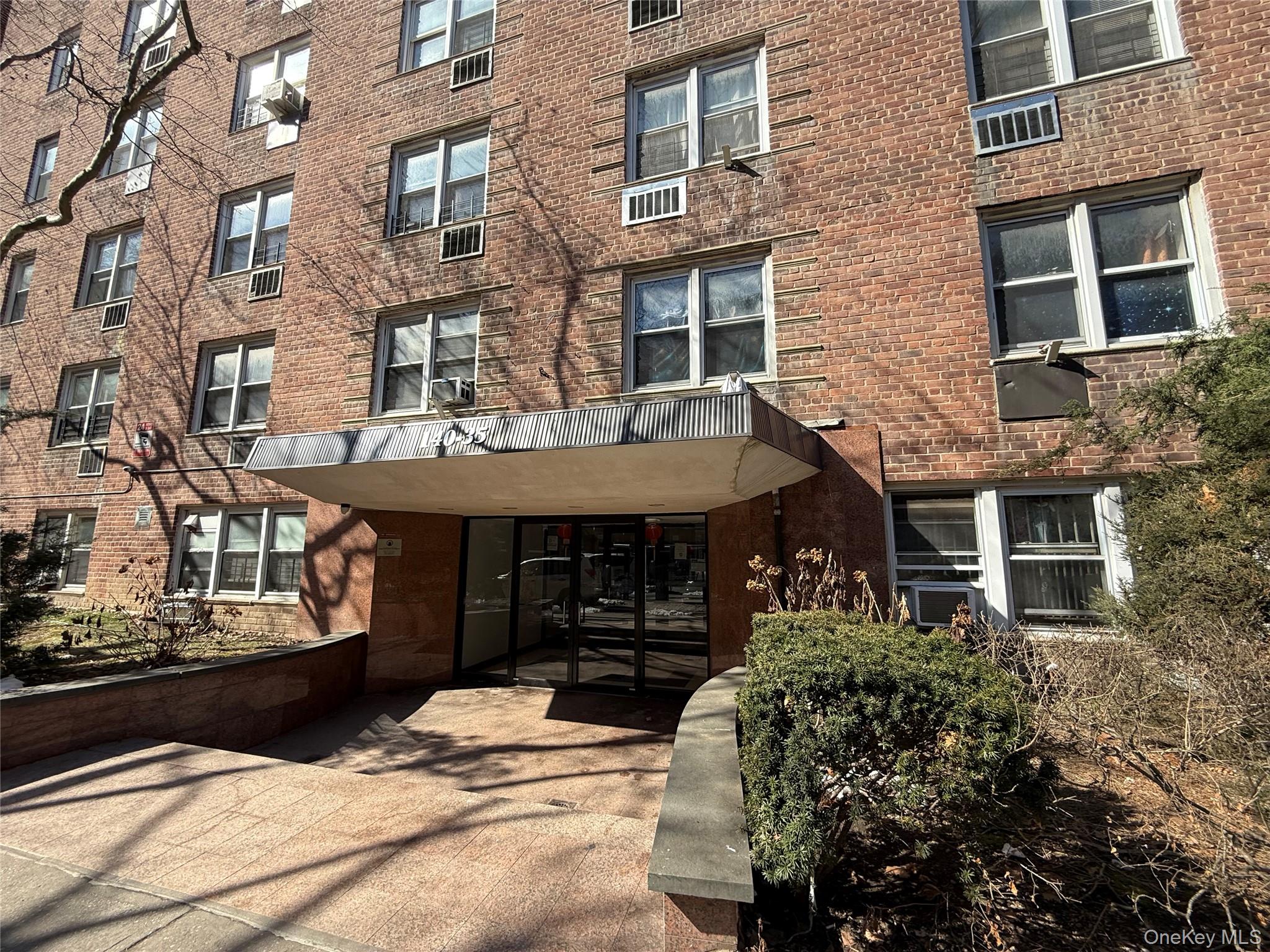 #15 photo, 140-35 Beech Avenue, كوينز Flushing , NY 11355