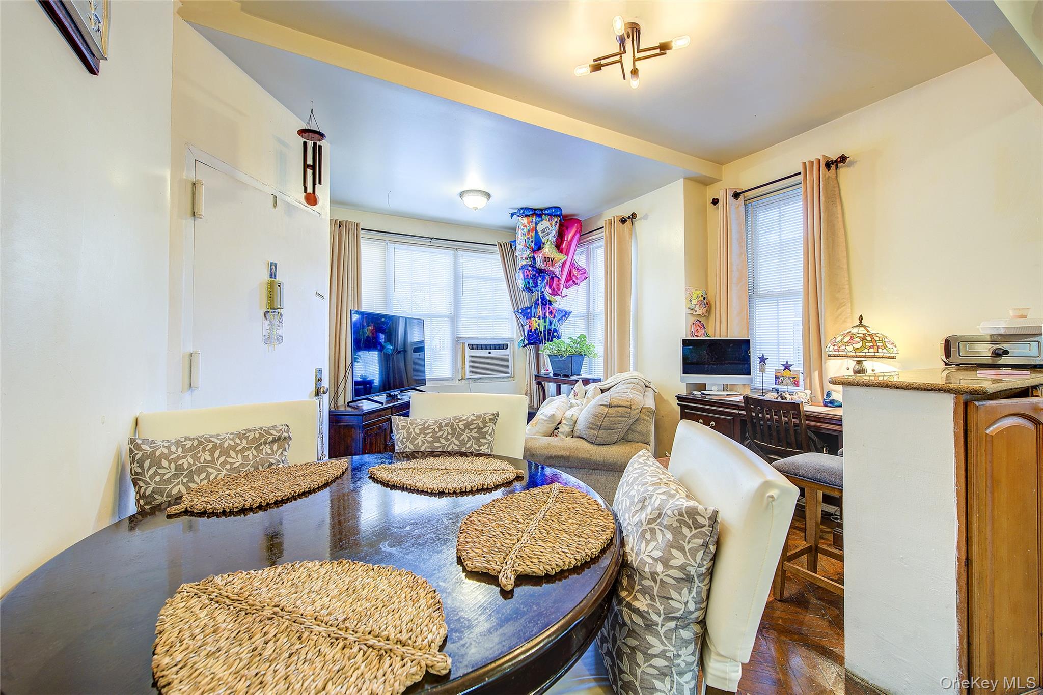 #12 photo, 3528 93rd Street, Jackson Heights , NY 11372