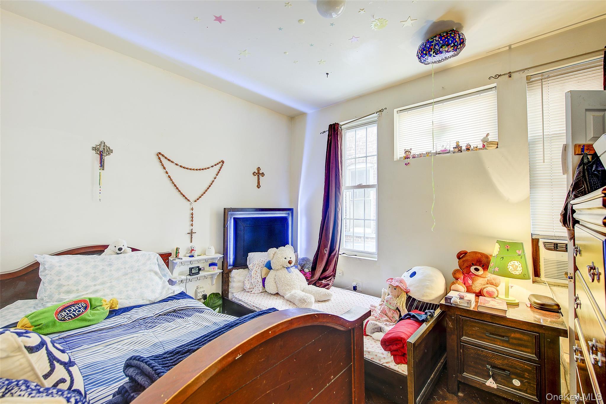 #13 photo, 3528 93rd Street, Jackson Heights , NY 11372