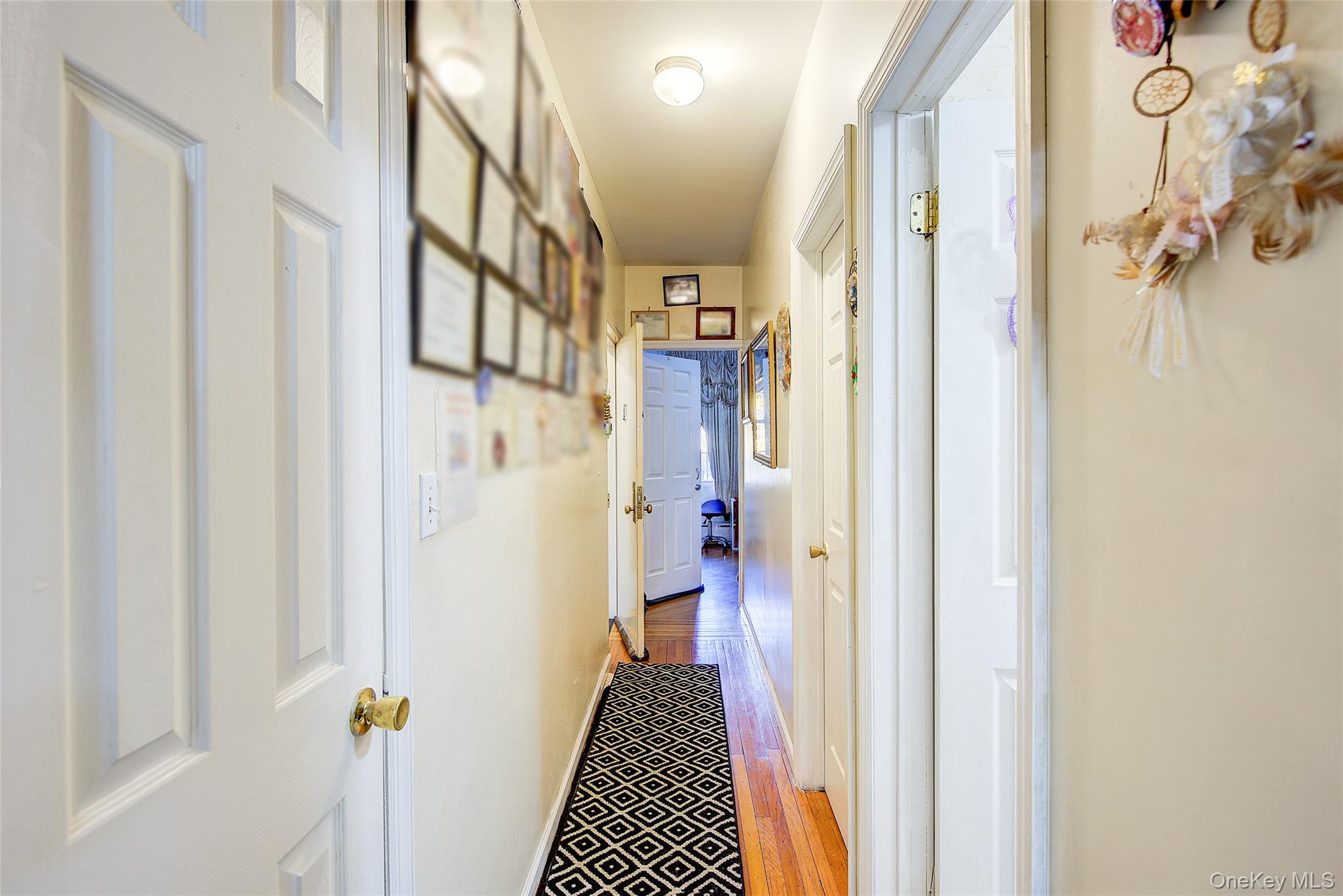 #16 photo, 3528 93rd Street, Jackson Heights , NY 11372