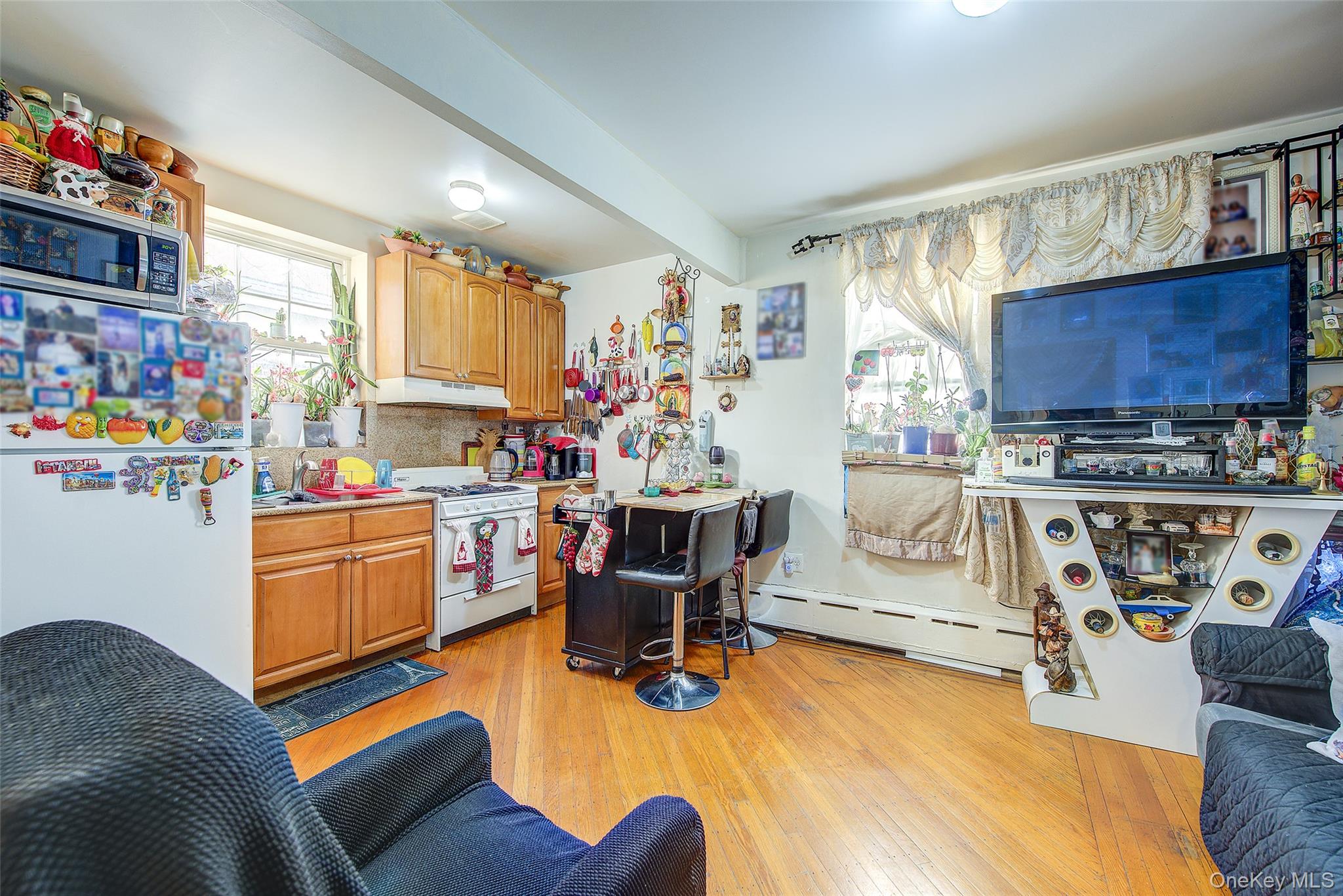 #17 photo, 3528 93rd Street, Jackson Heights , NY 11372