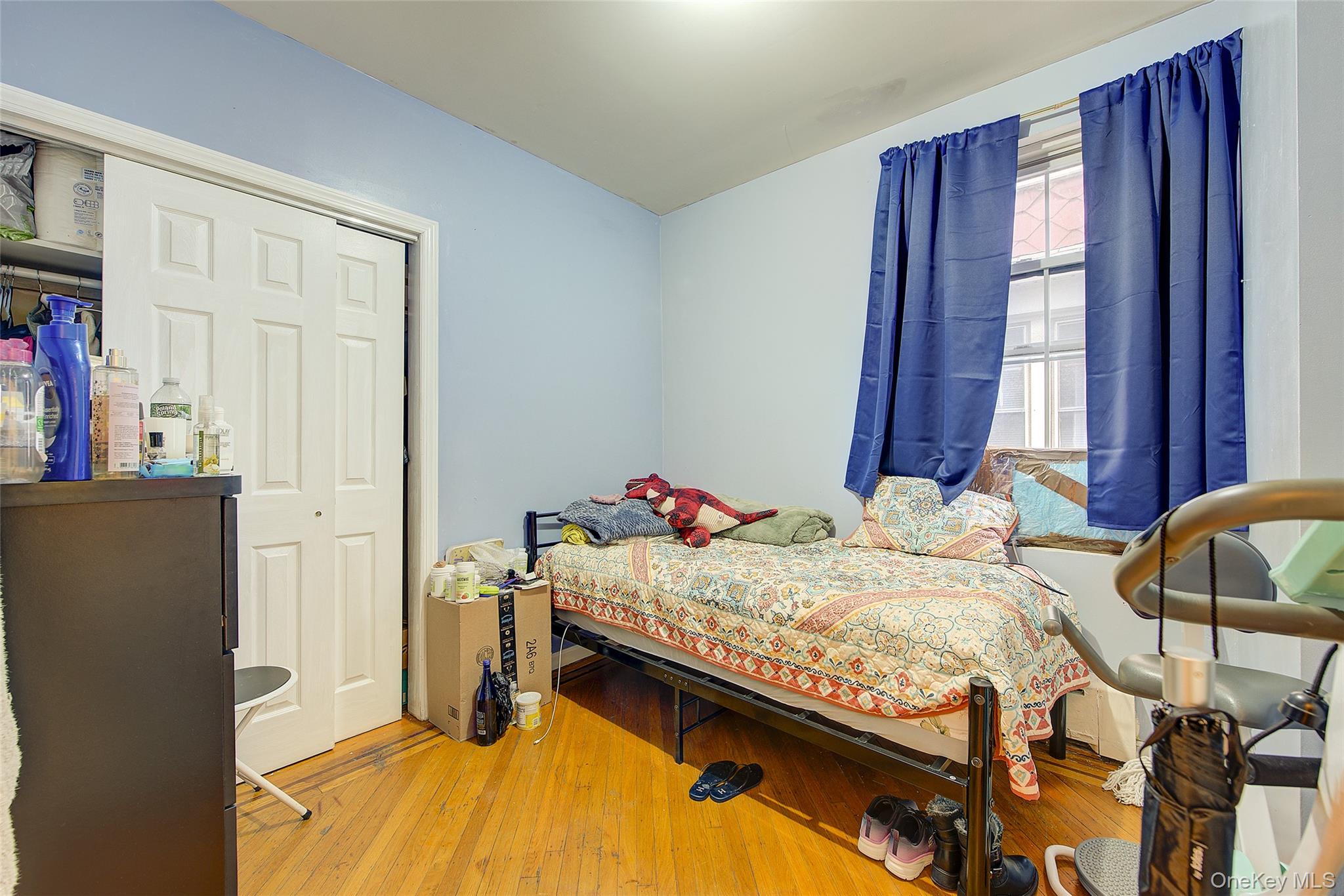 #19 photo, 3528 93rd Street, Jackson Heights , NY 11372