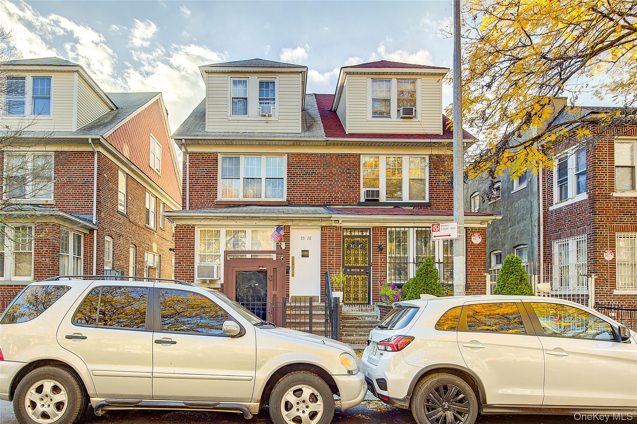 #2 photo, 3528 93rd Street, Jackson Heights , NY 11372