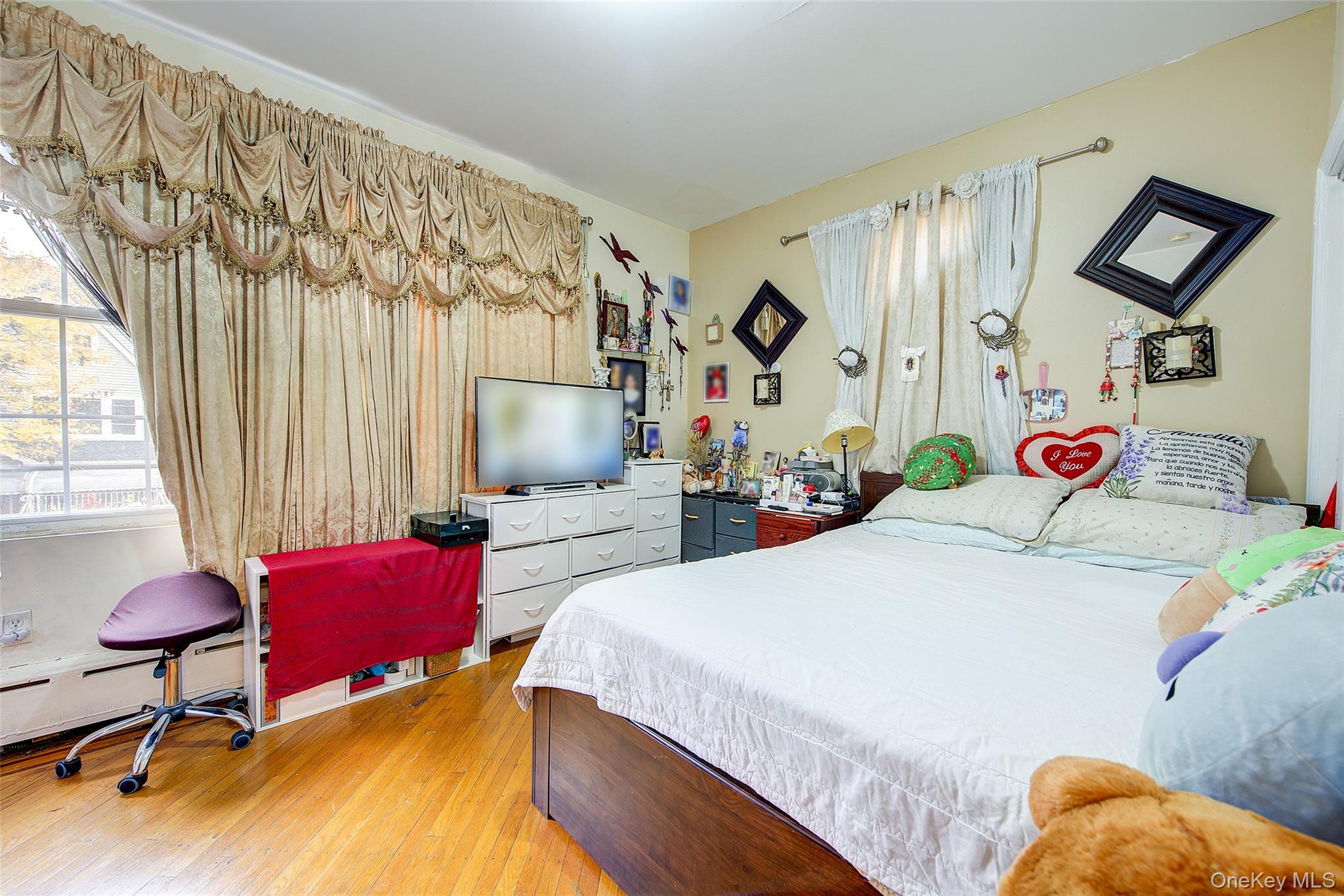 #20 photo, 3528 93rd Street, Jackson Heights , NY 11372