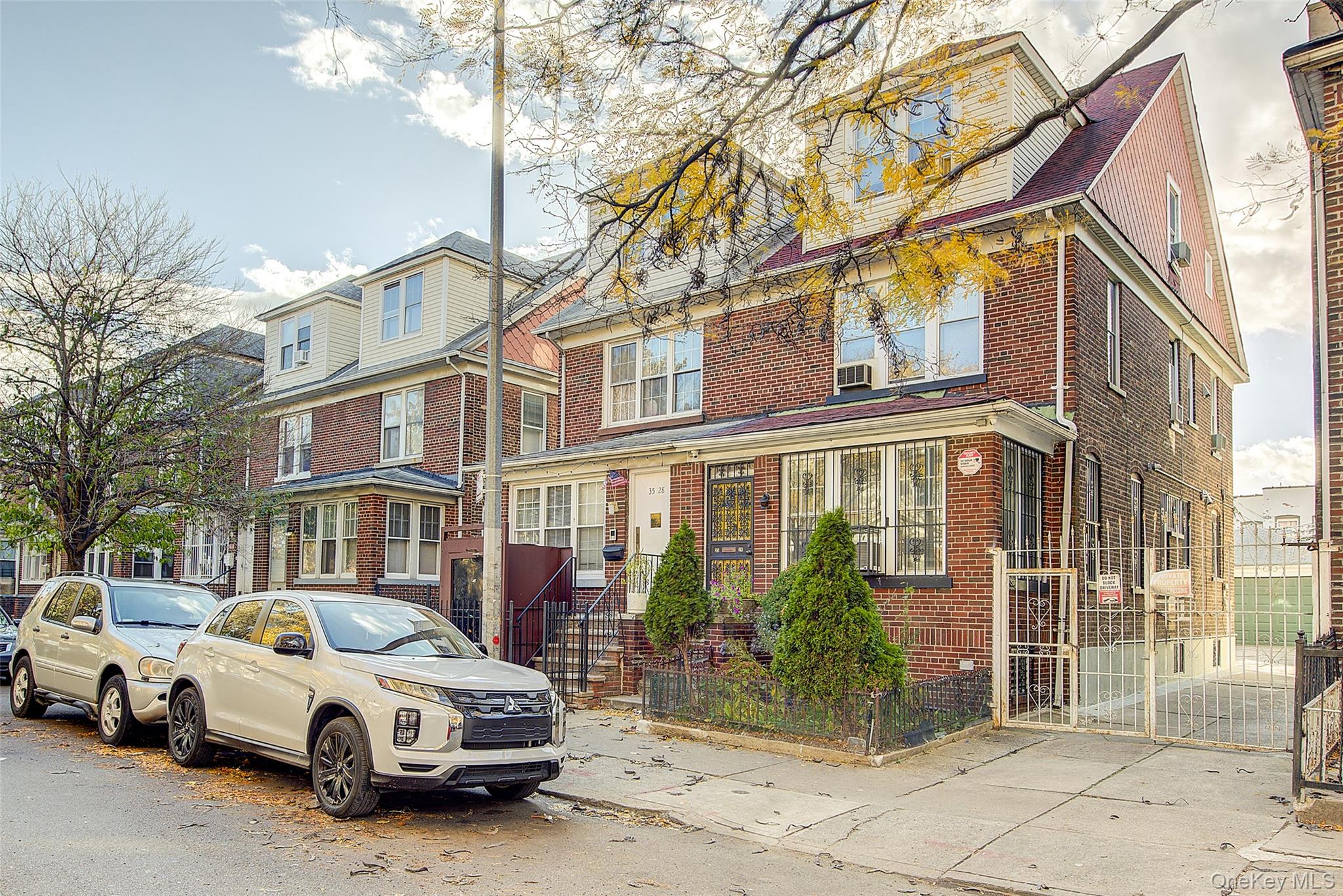 #3 photo, 3528 93rd Street, Jackson Heights , NY 11372