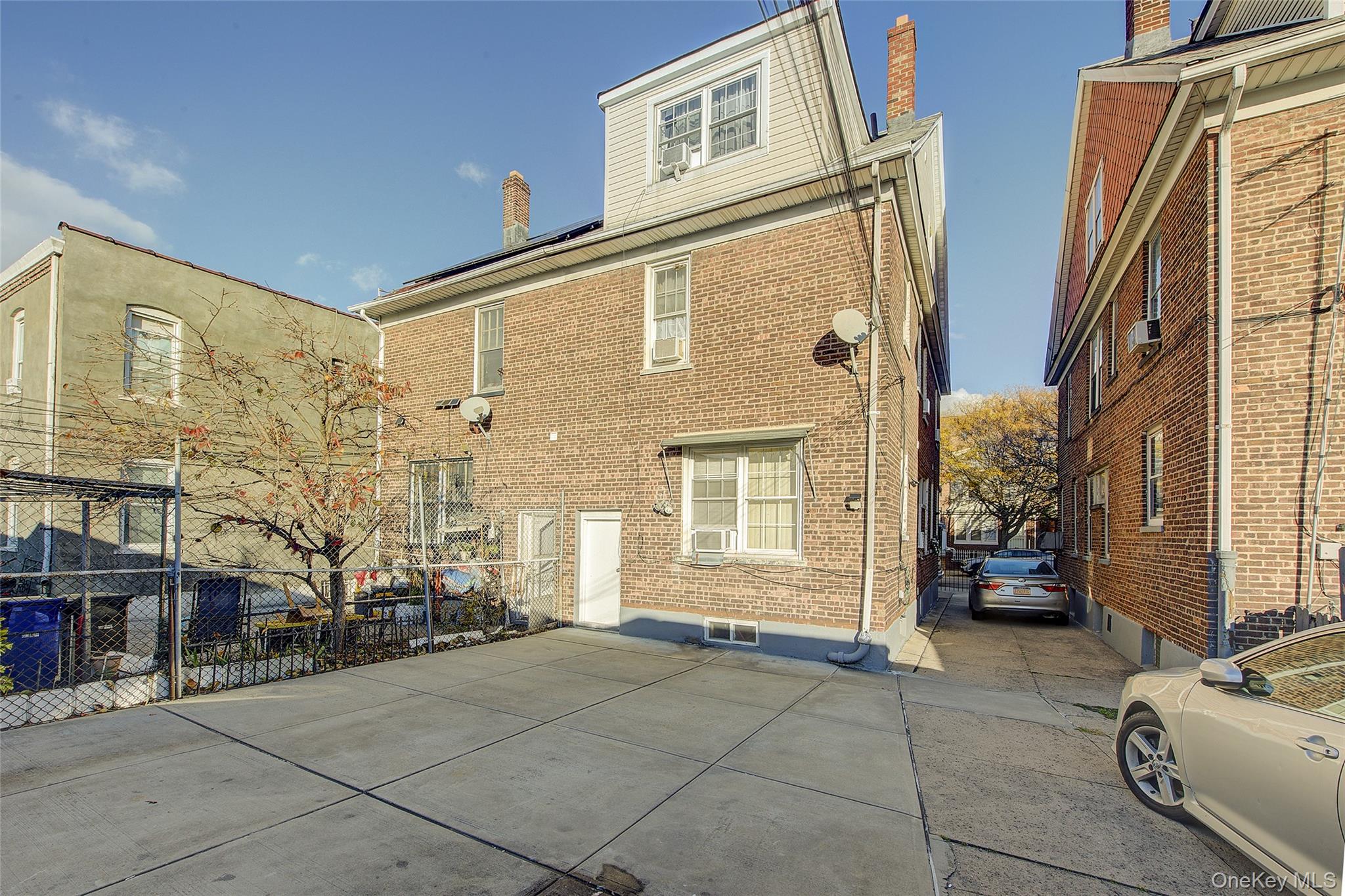 #4 photo, 3528 93rd Street, Jackson Heights , NY 11372