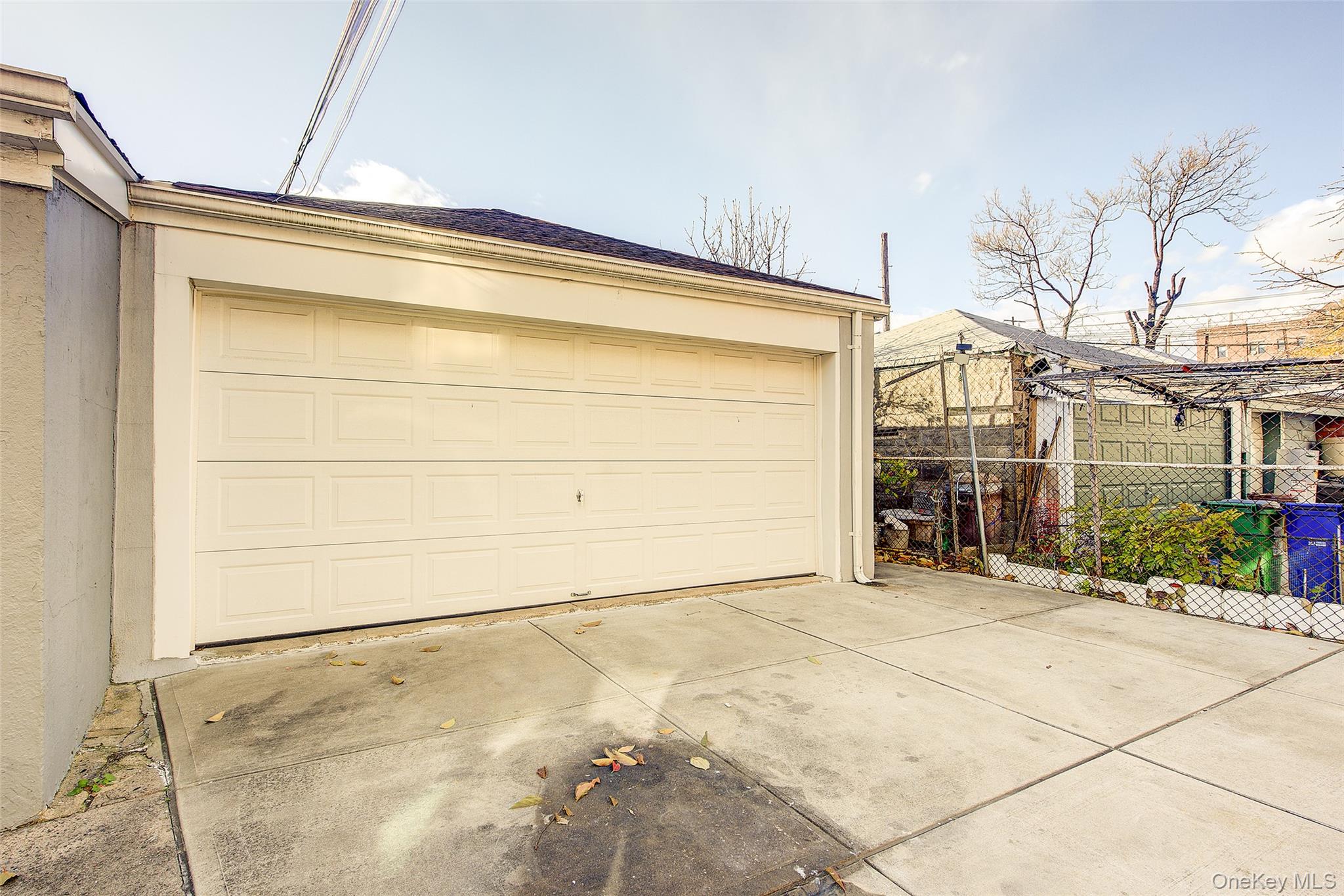 #5 photo, 3528 93rd Street, Jackson Heights , NY 11372