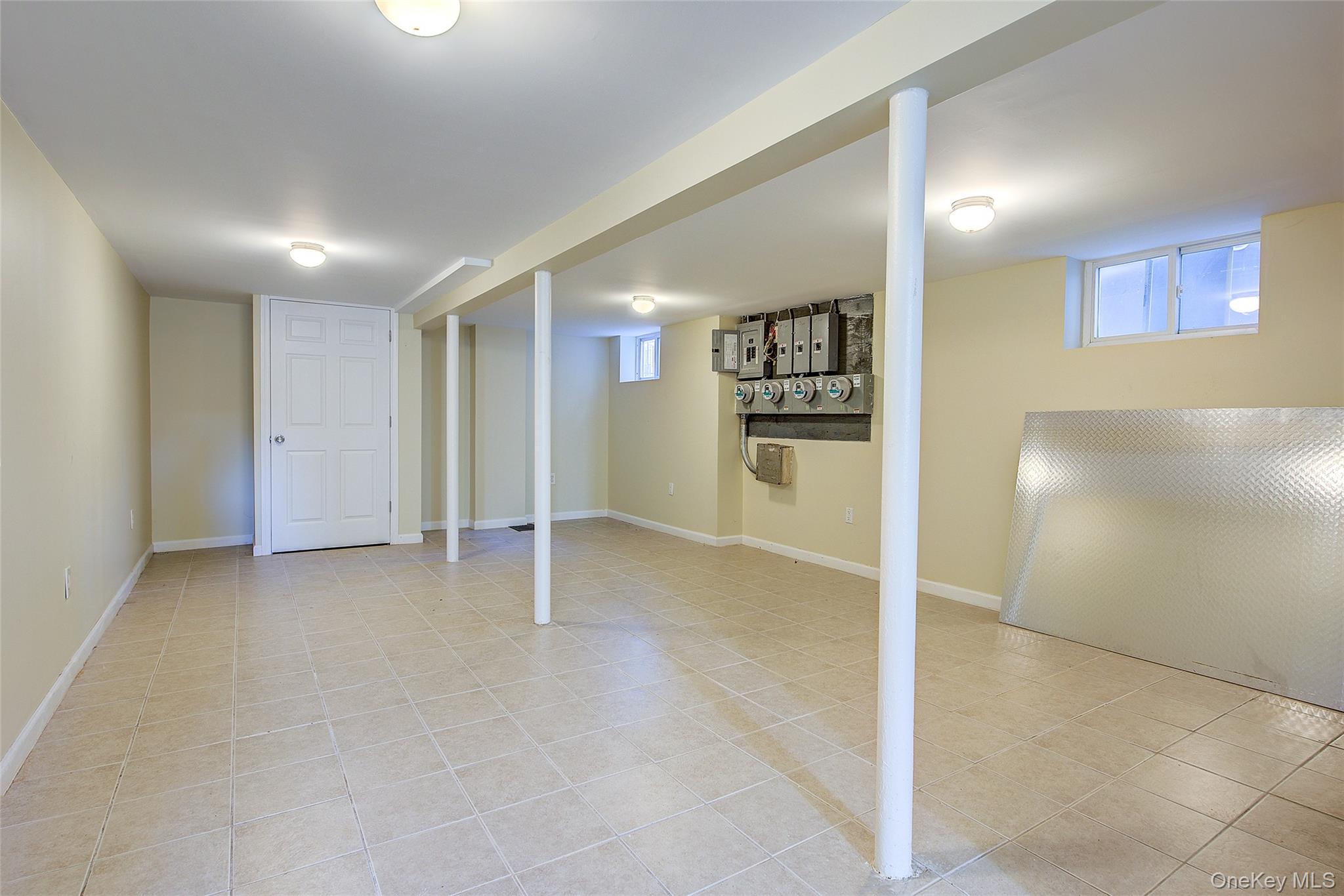 #6 photo, 3528 93rd Street, Jackson Heights , NY 11372