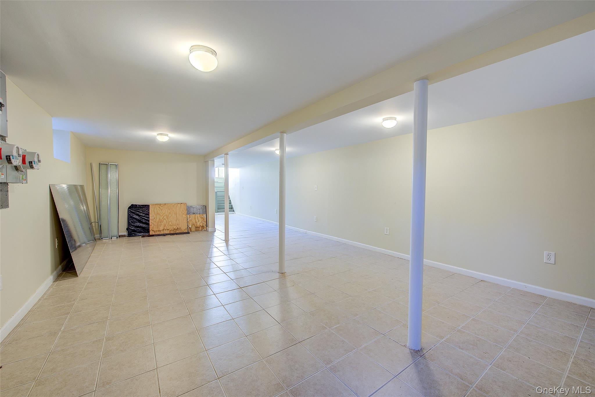 #7 photo, 3528 93rd Street, Jackson Heights , NY 11372