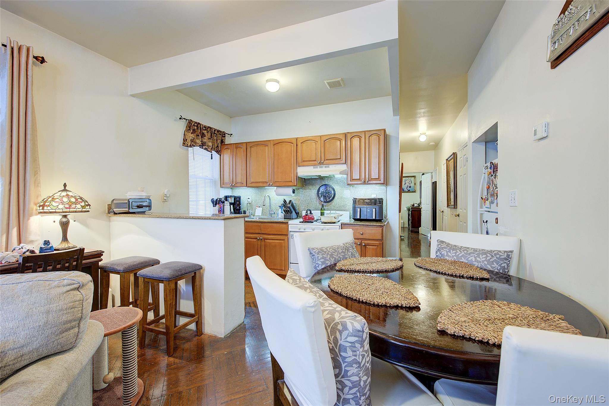 #9 photo, 3528 93rd Street, Jackson Heights , NY 11372