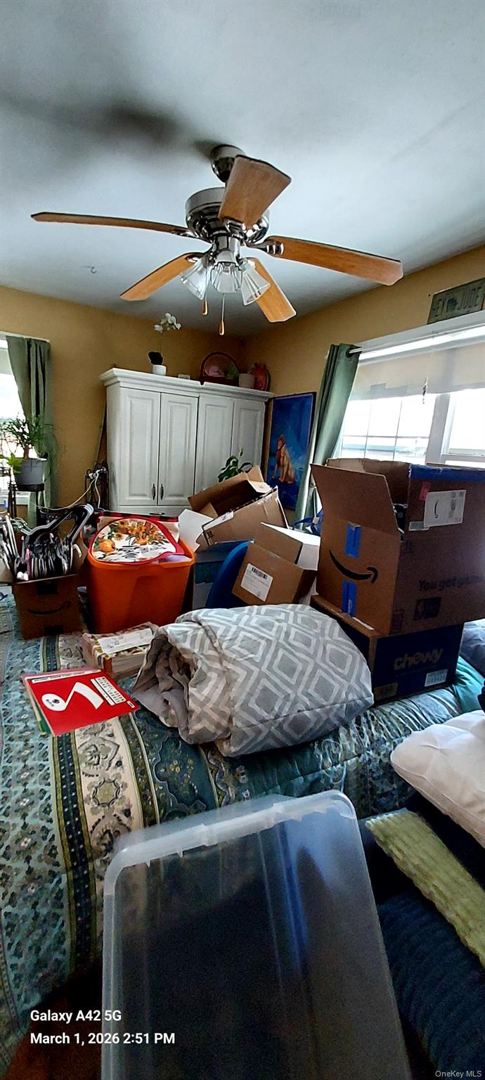 #10 photo, 120 Stackyard Drive, מחוז סאפוק Mastic Beach , NY 11951