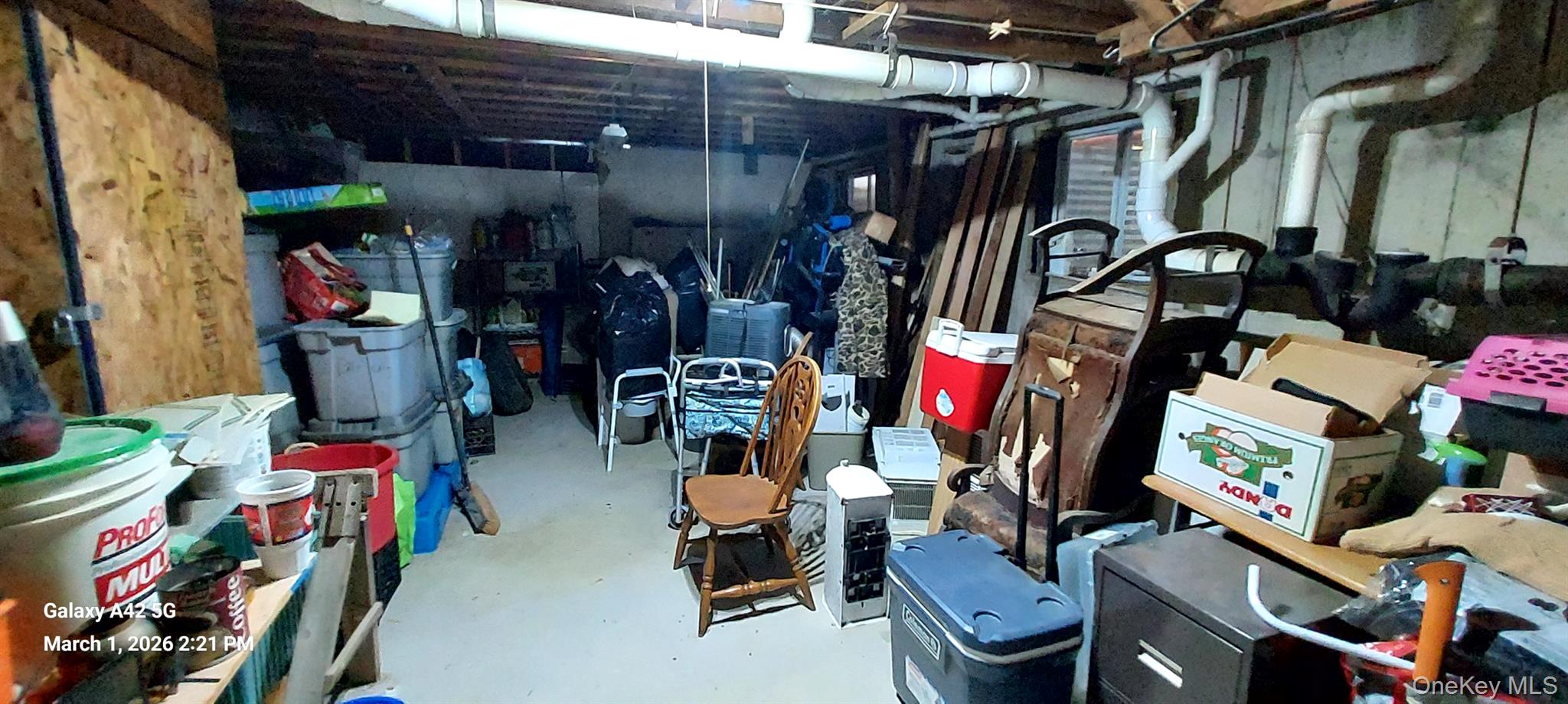 #11 photo, 120 Stackyard Drive, מחוז סאפוק Mastic Beach , NY 11951