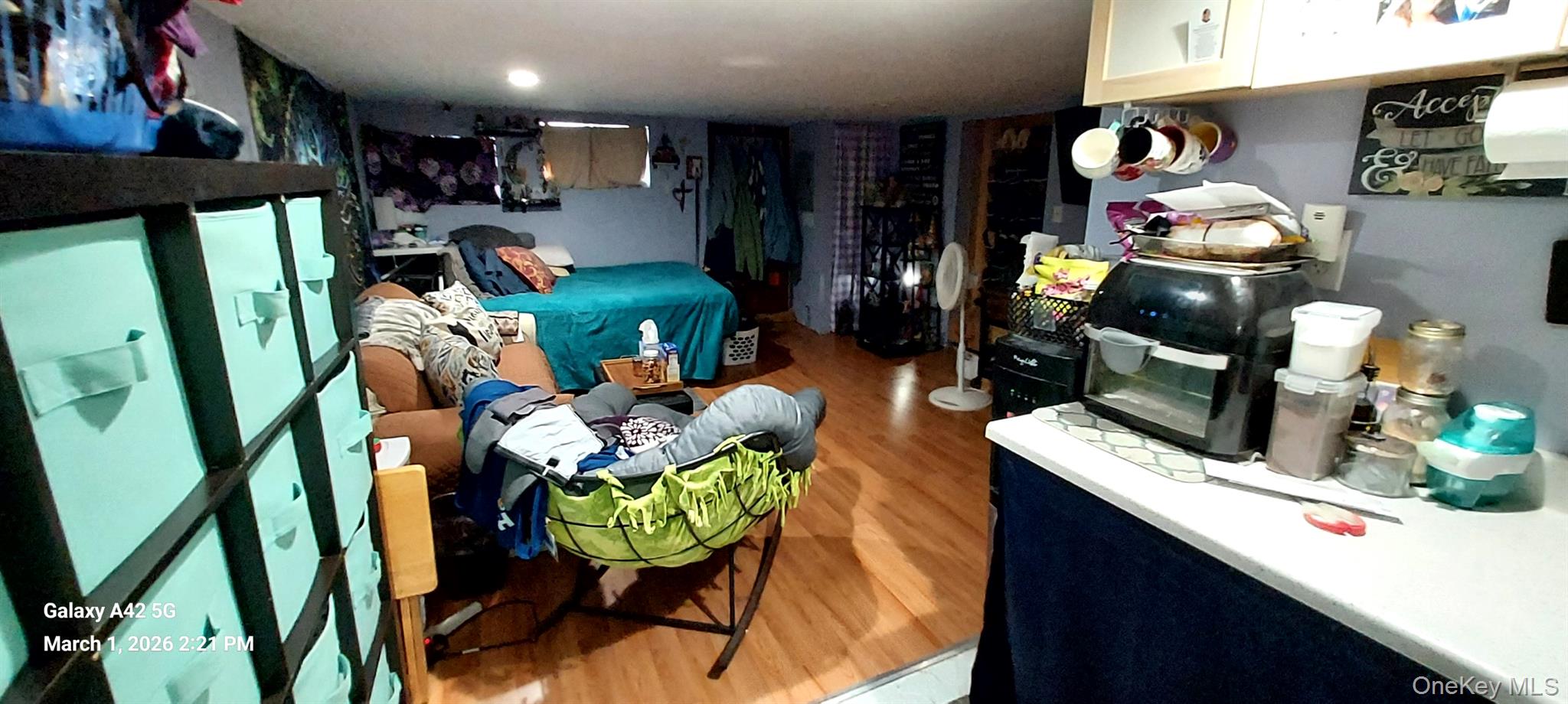 #12 photo, 120 Stackyard Drive, מחוז סאפוק Mastic Beach , NY 11951