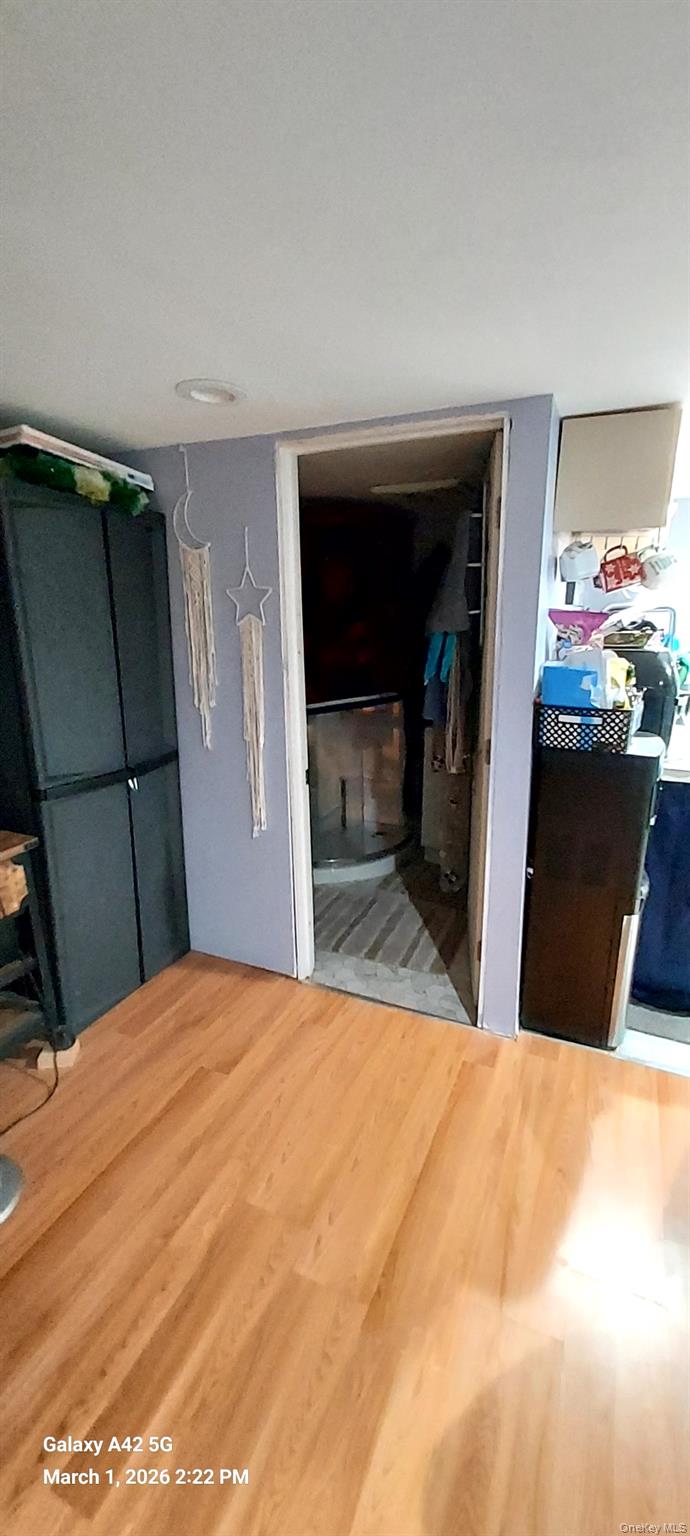 #13 photo, 120 Stackyard Drive, מחוז סאפוק Mastic Beach , NY 11951