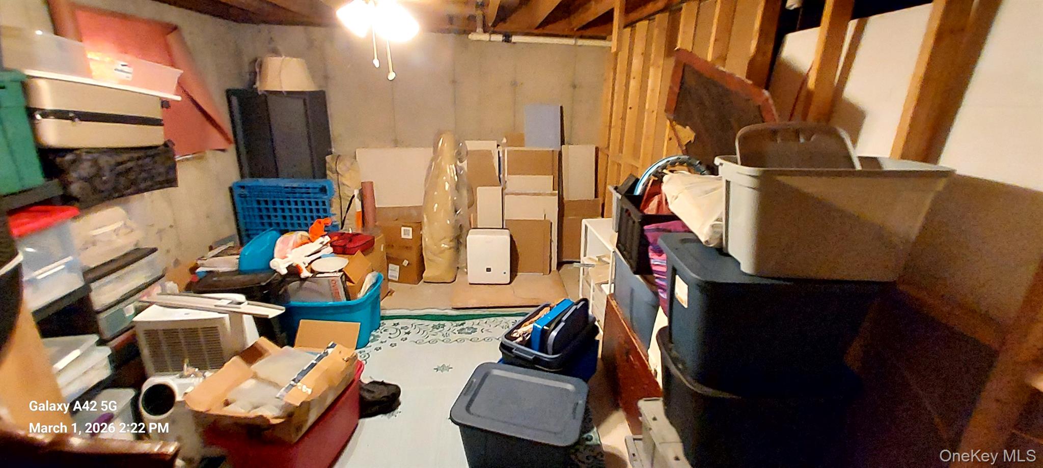 #14 photo, 120 Stackyard Drive, מחוז סאפוק Mastic Beach , NY 11951