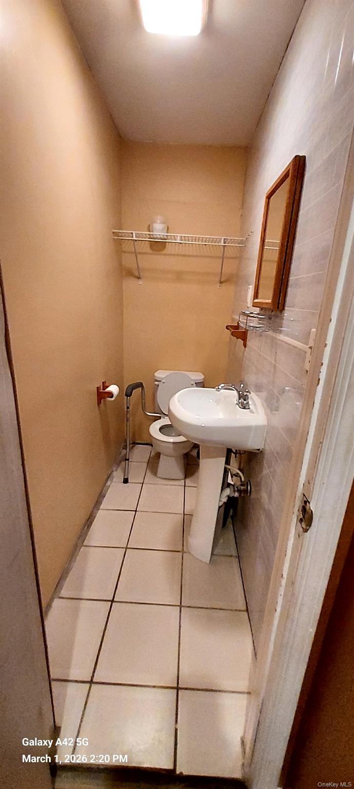 #15 photo, 120 Stackyard Drive, מחוז סאפוק Mastic Beach , NY 11951