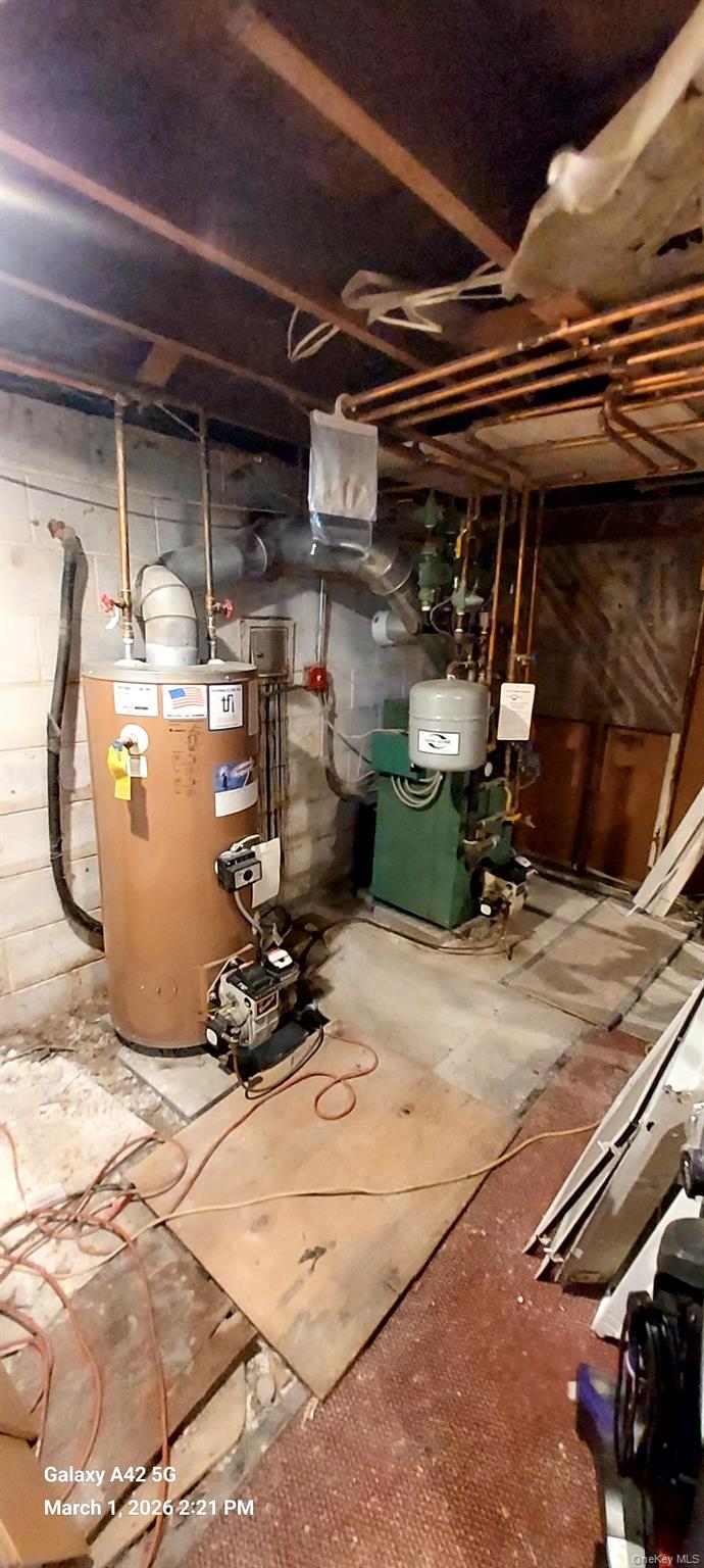 #16 photo, 120 Stackyard Drive, מחוז סאפוק Mastic Beach , NY 11951