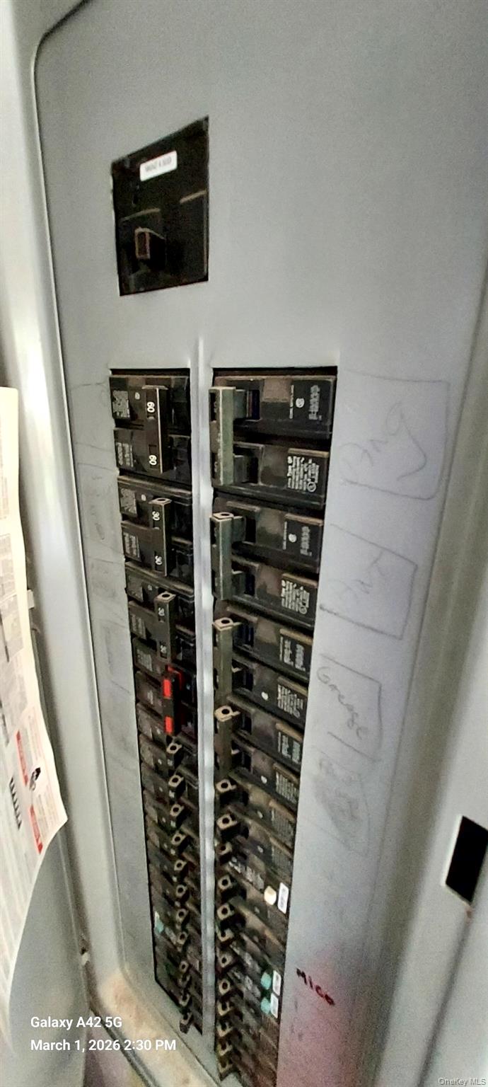 #17 photo, 120 Stackyard Drive, מחוז סאפוק Mastic Beach , NY 11951