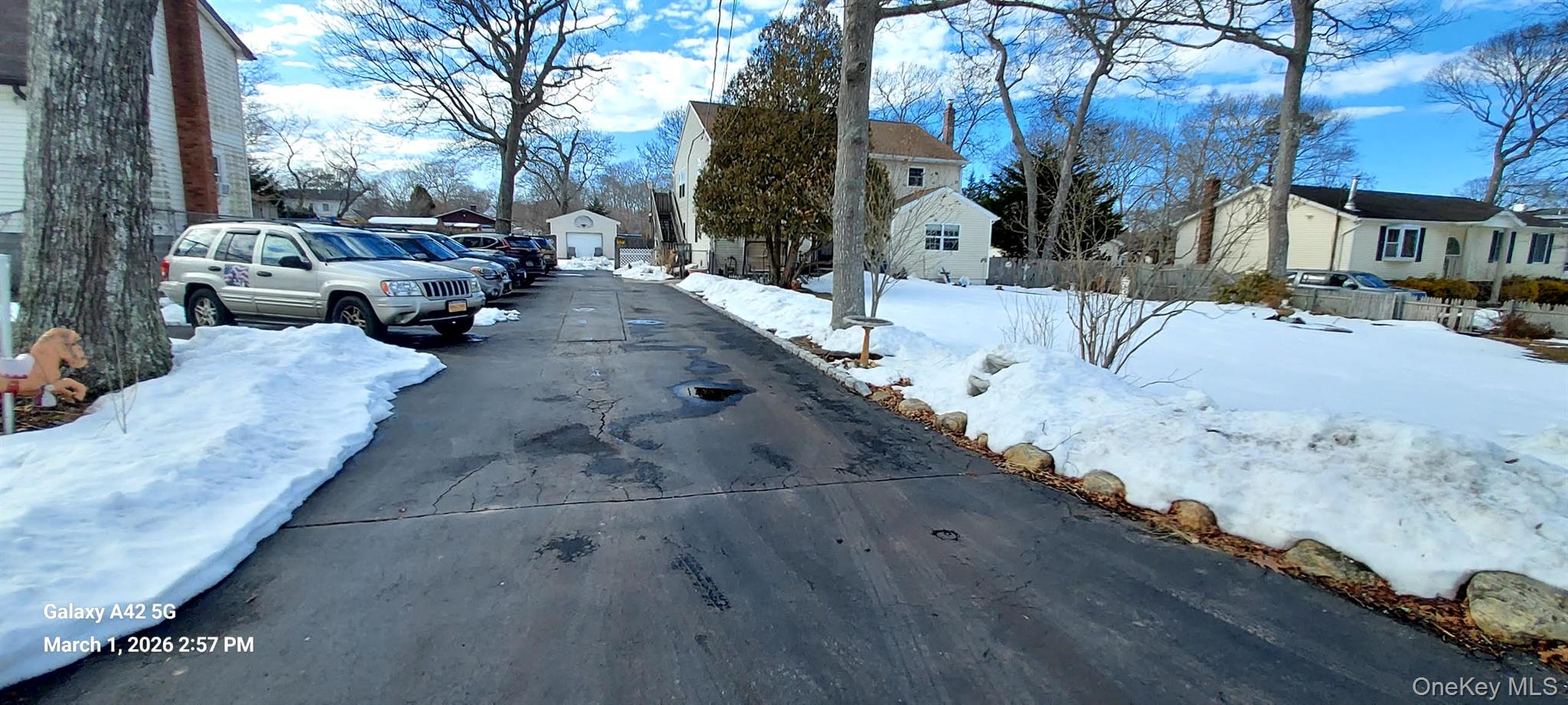 #2 photo, 120 Stackyard Drive, מחוז סאפוק Mastic Beach , NY 11951